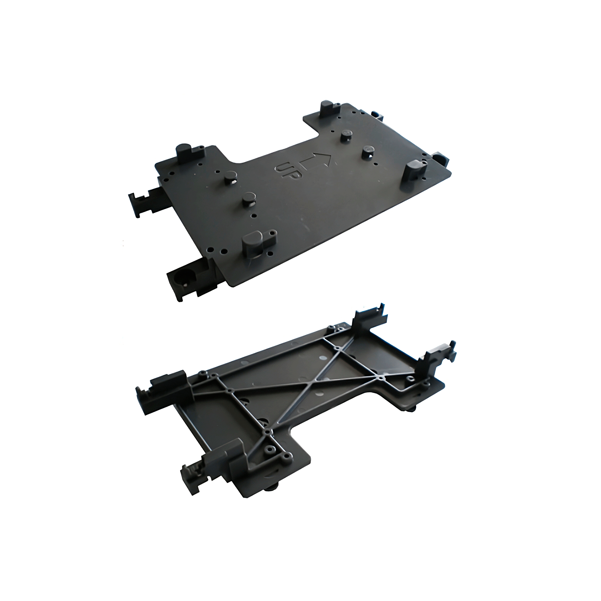 Apoio à adaptação do BEAG Bunker