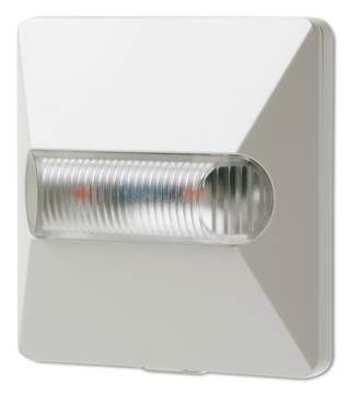 Luz Indicadora Bentel RILED/24F