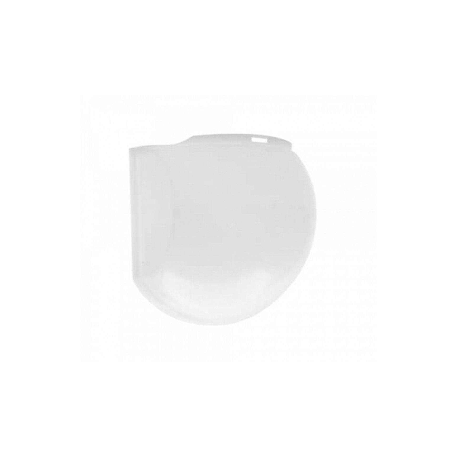 Lente Hikvision Pyronix KX15-VL