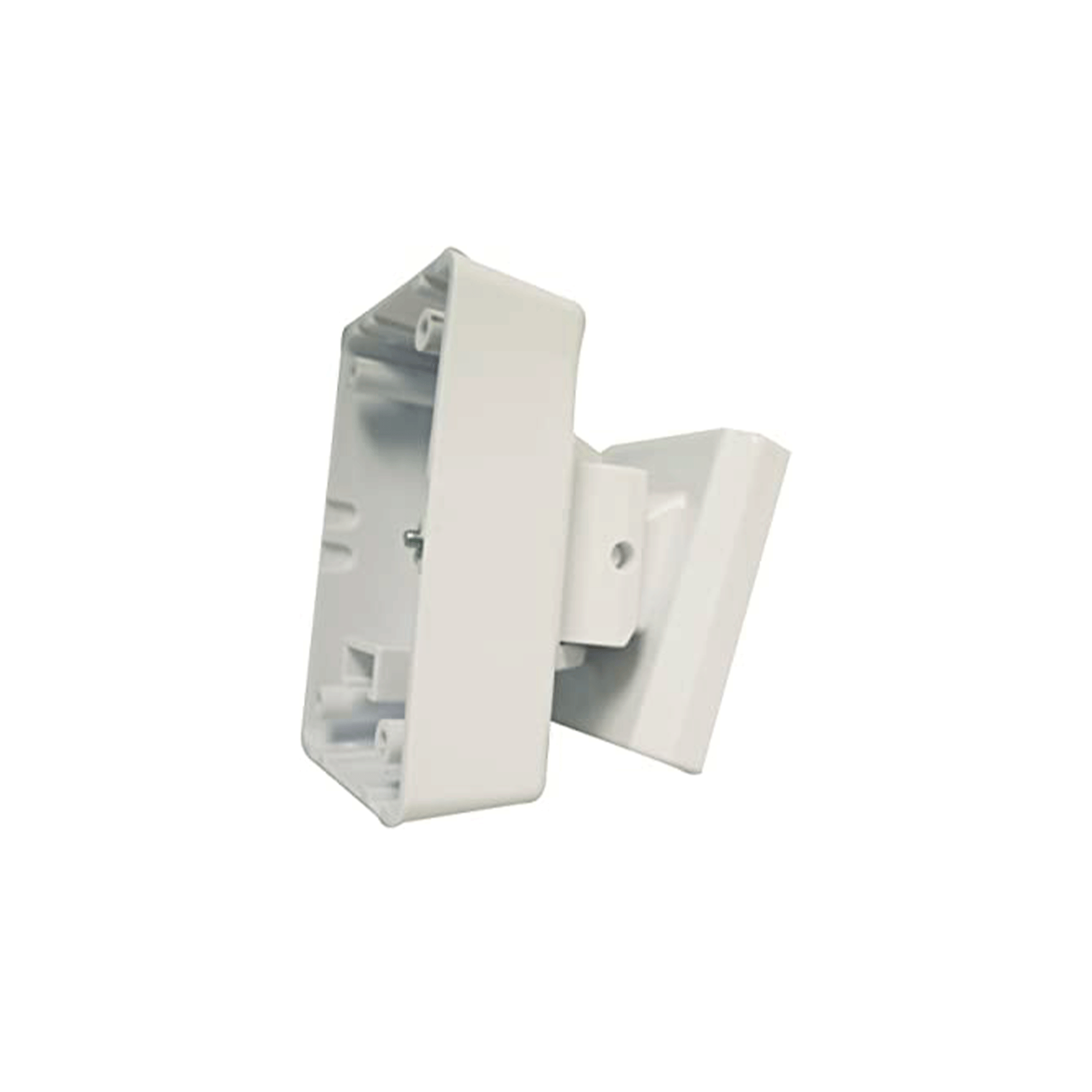 Hikvision Pyronix XD WALL BRacket Support