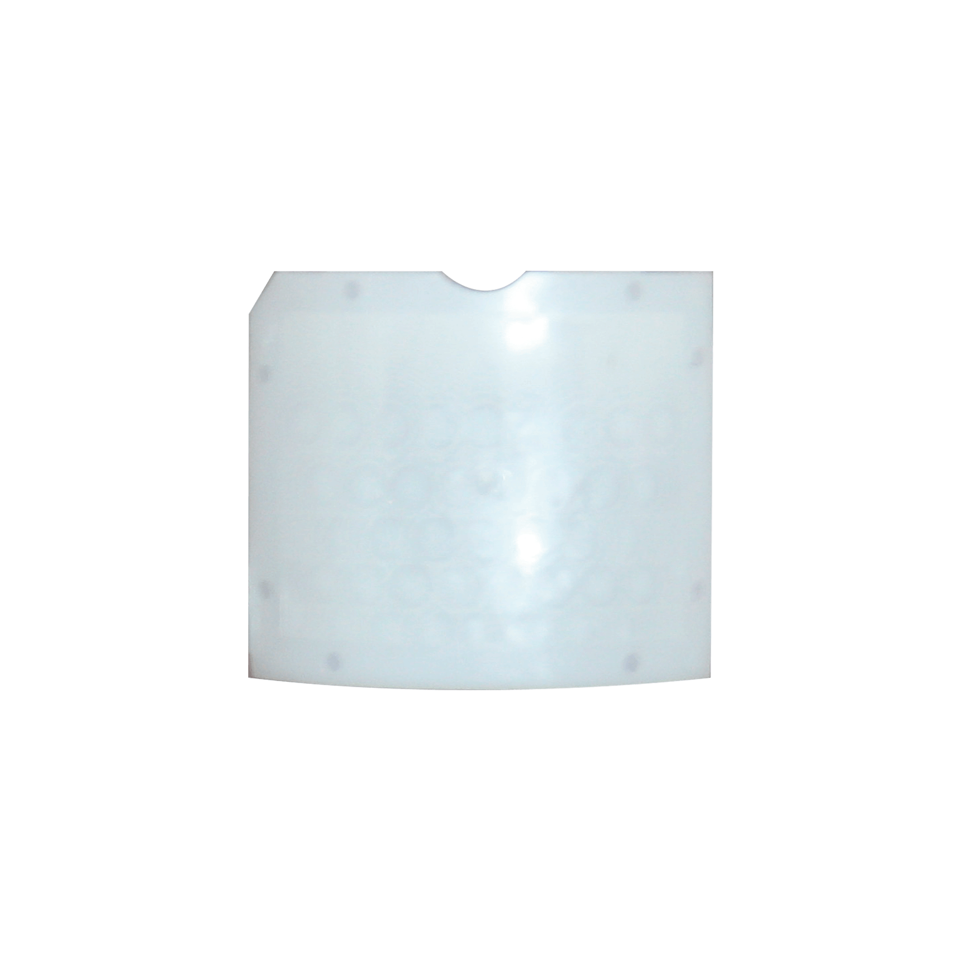 Lente Hikvision Pyronix XD-LENS5