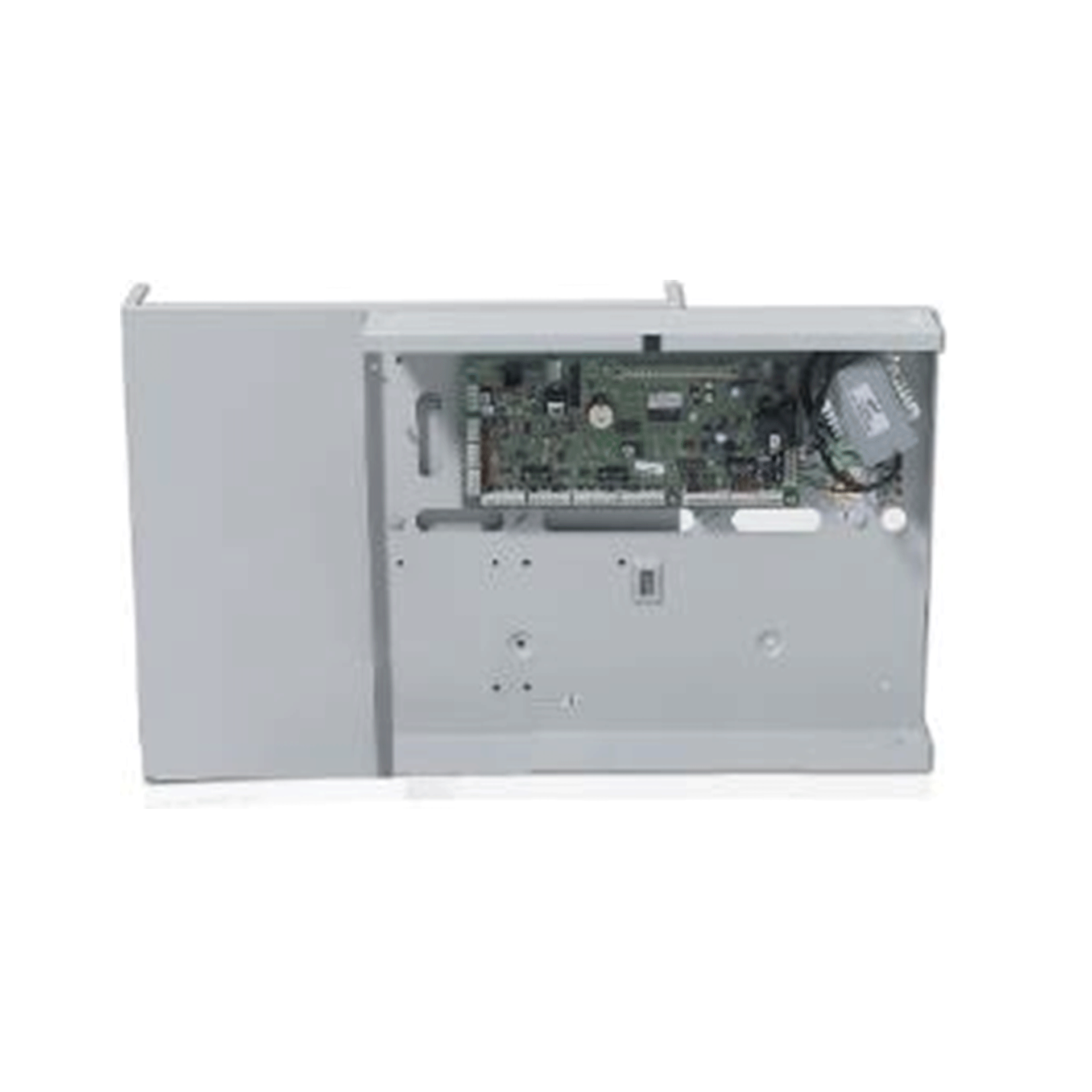 PANEL DE CONTROL HONEYWELL GALAXY DIMENSION C048-D-E1 (GD48)