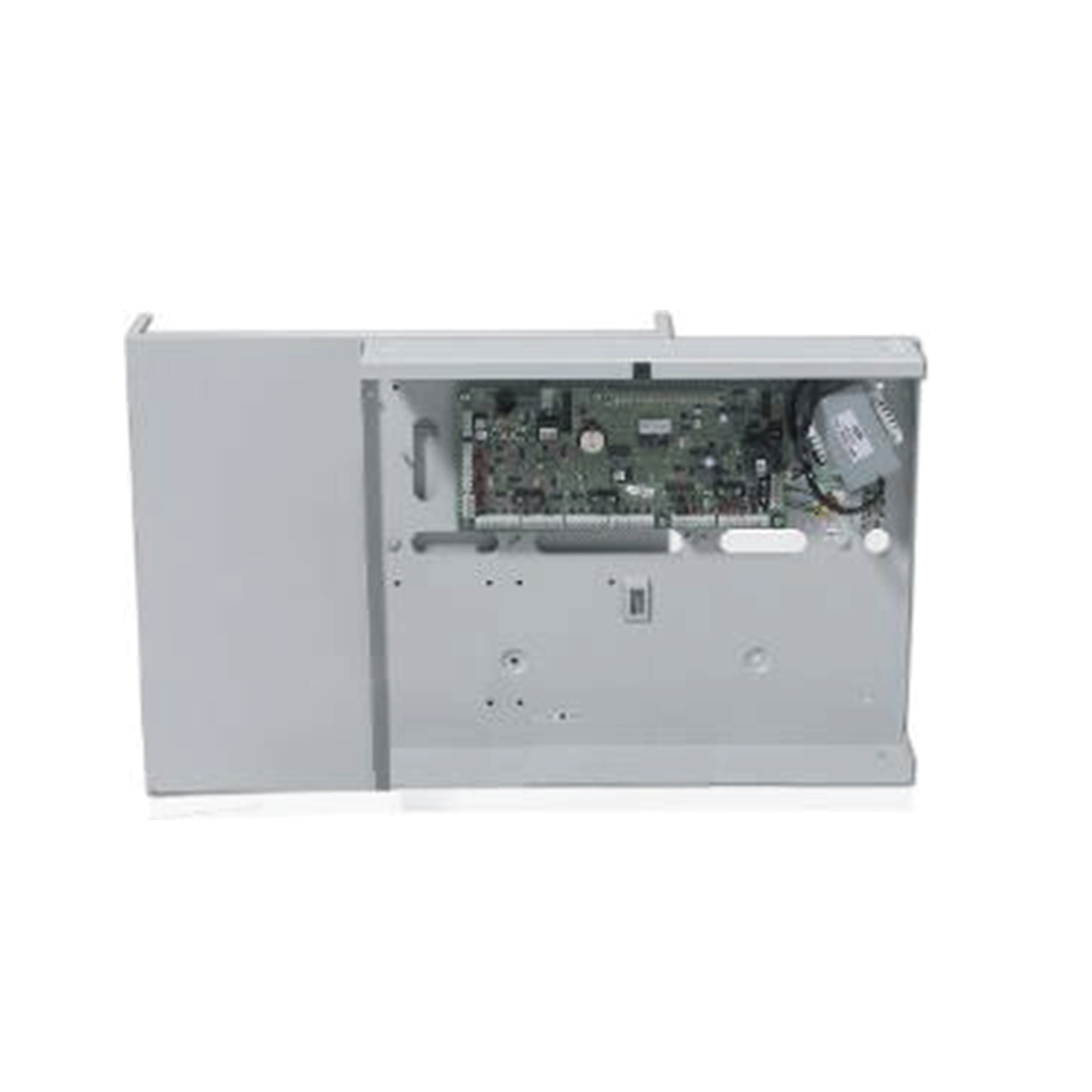 PANEL DE CONTROL HONEYWELL GALAXY DIMENSION C520-D-E1 (GD520)
