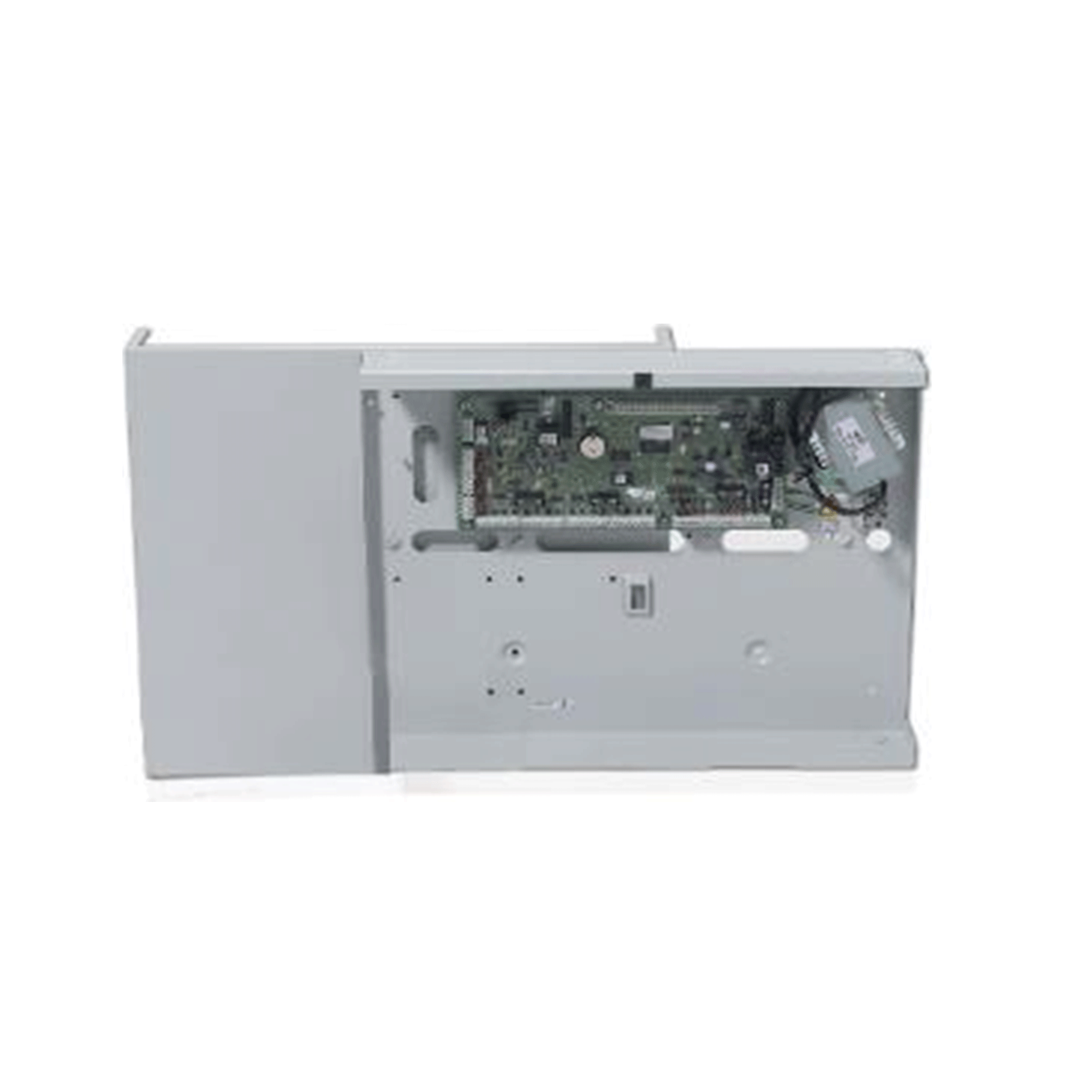 PANEL DE CONTROL HONEYWELL GALAXY DIMENSION C096-D-E1 (GD96)