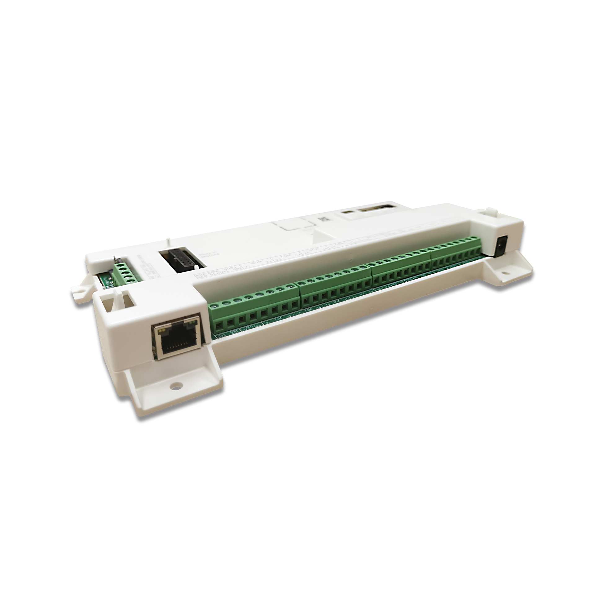 PLACA RISCO LIGHTSYS PLUS RP432MP0000A