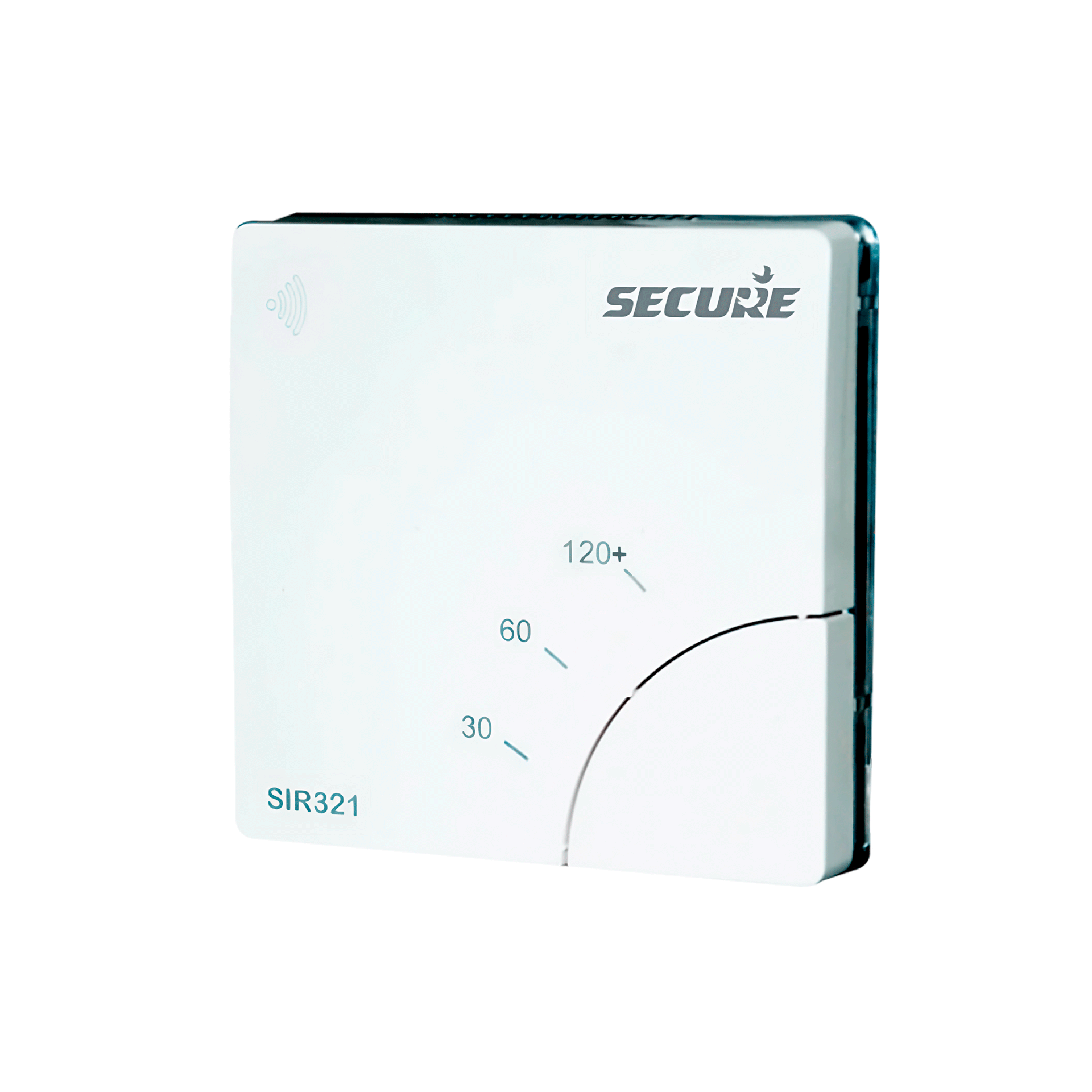 INTERRUPTOR CON TEMPORIZADOR 1RPZWVB868EU