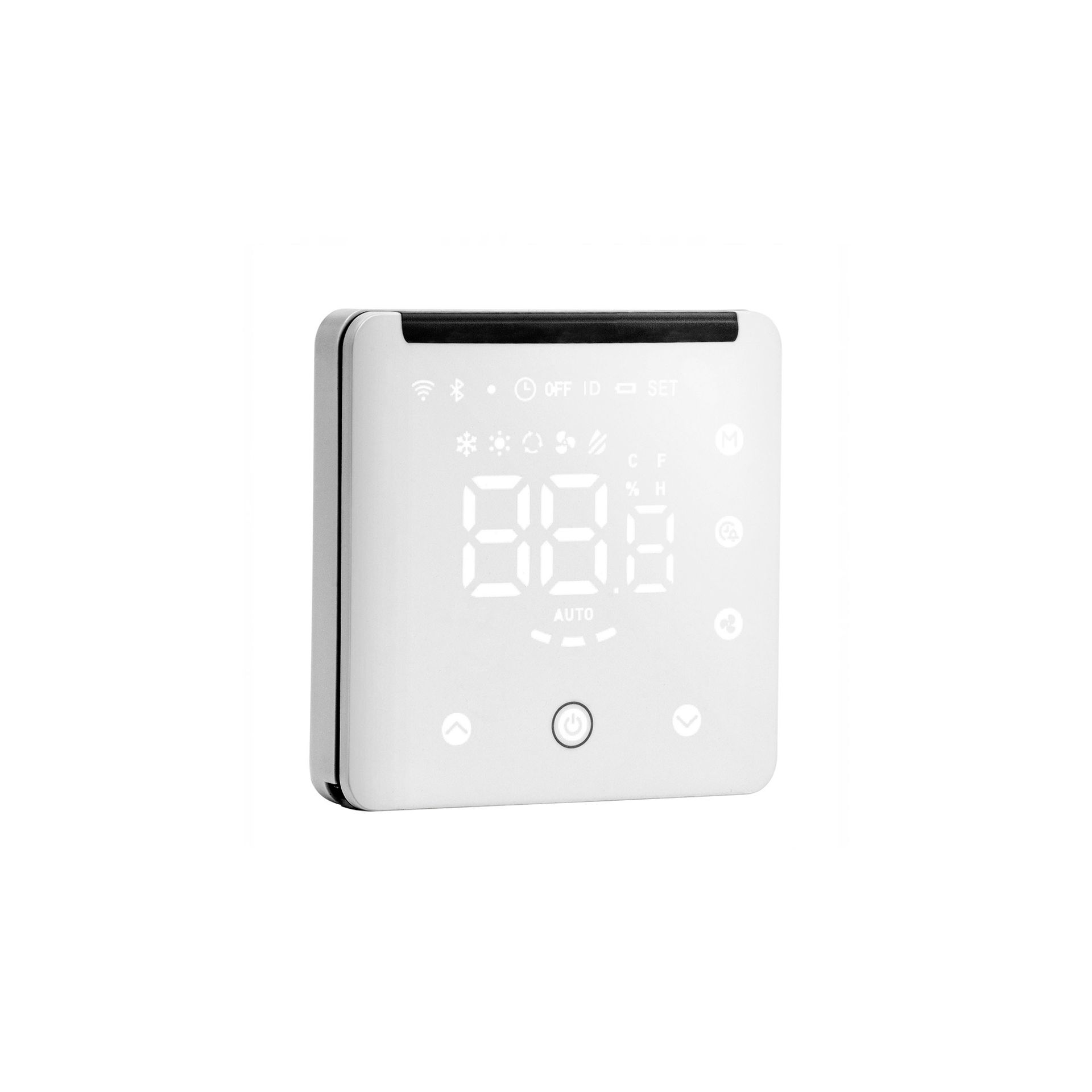 TERMOSTATO RISCO RPZWIR868EUA