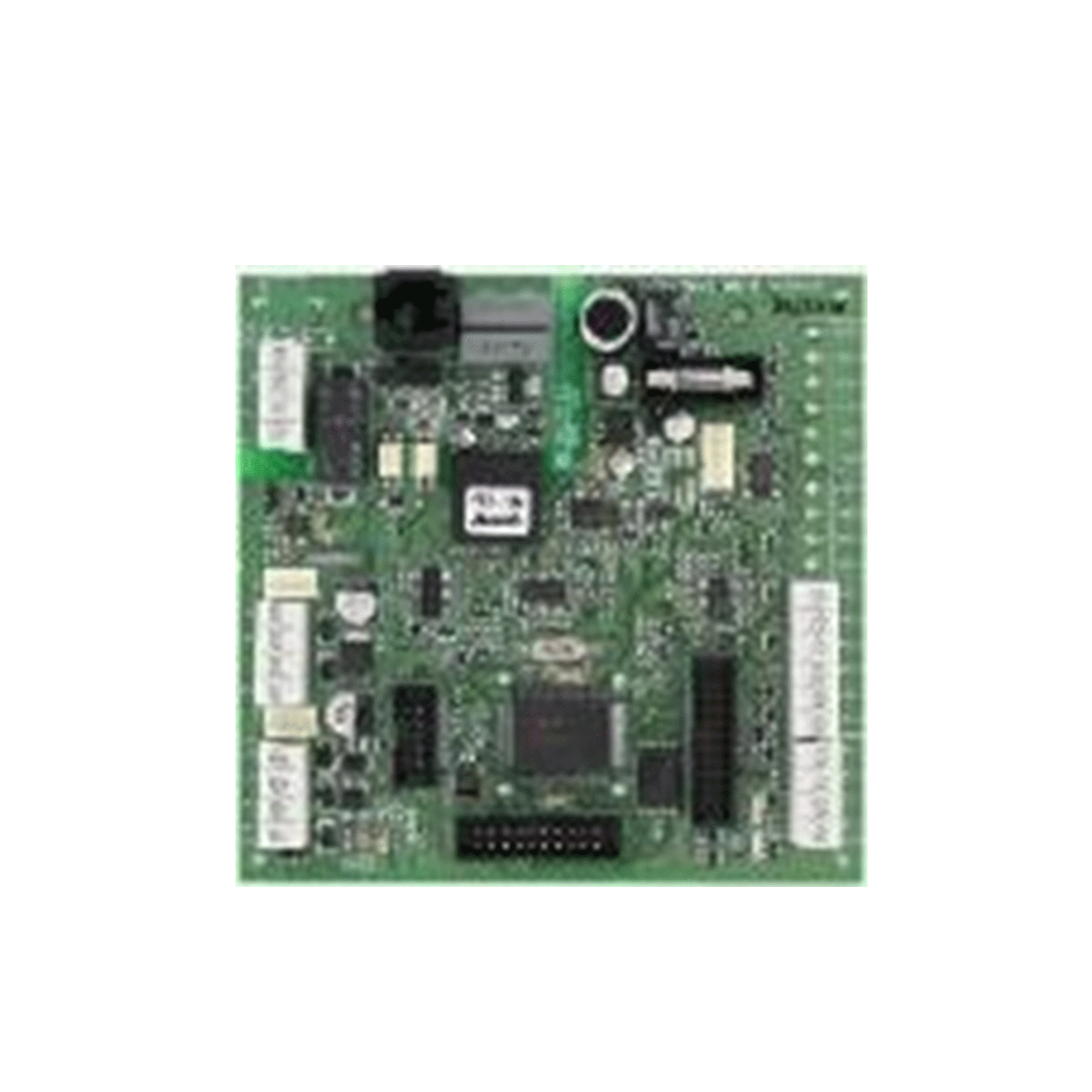 MODULO DE INTERFAZ DE AUDIO HONEYWELL GALAXY C084