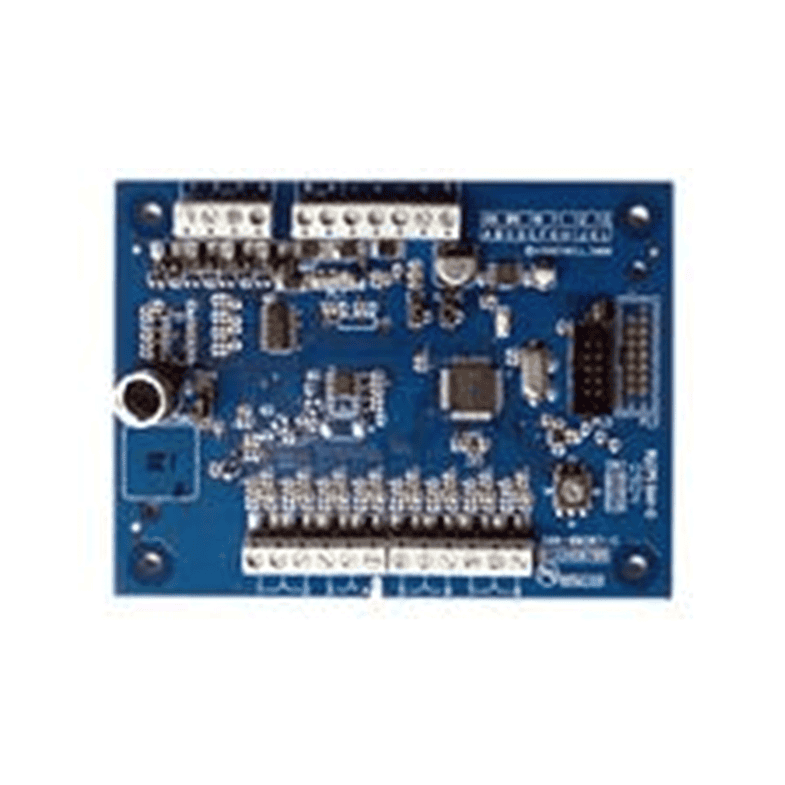 MODULO EXPANSOR HONEYWELL GALAXY RIO A158-B (SOLO | Hommax