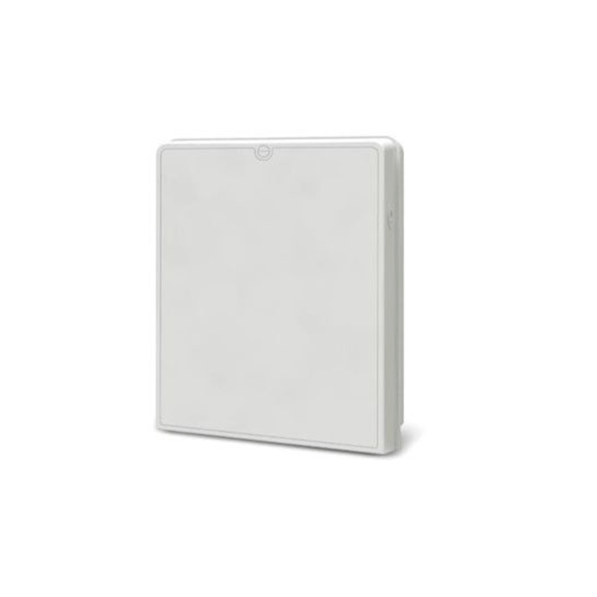 CAJA PLASTICO RISCO RP512B00000A