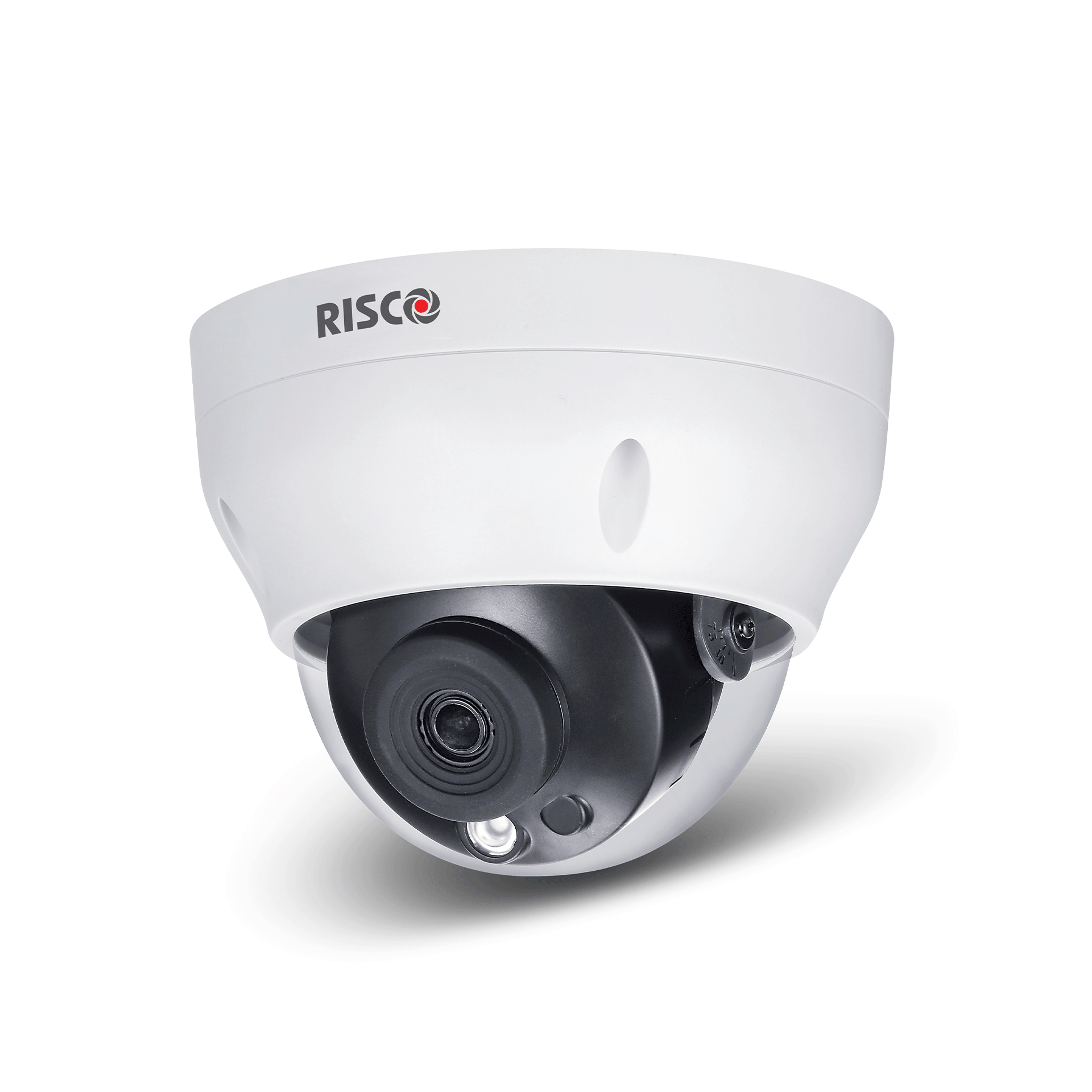CAMARA IP RISCO RVCM32P1900A