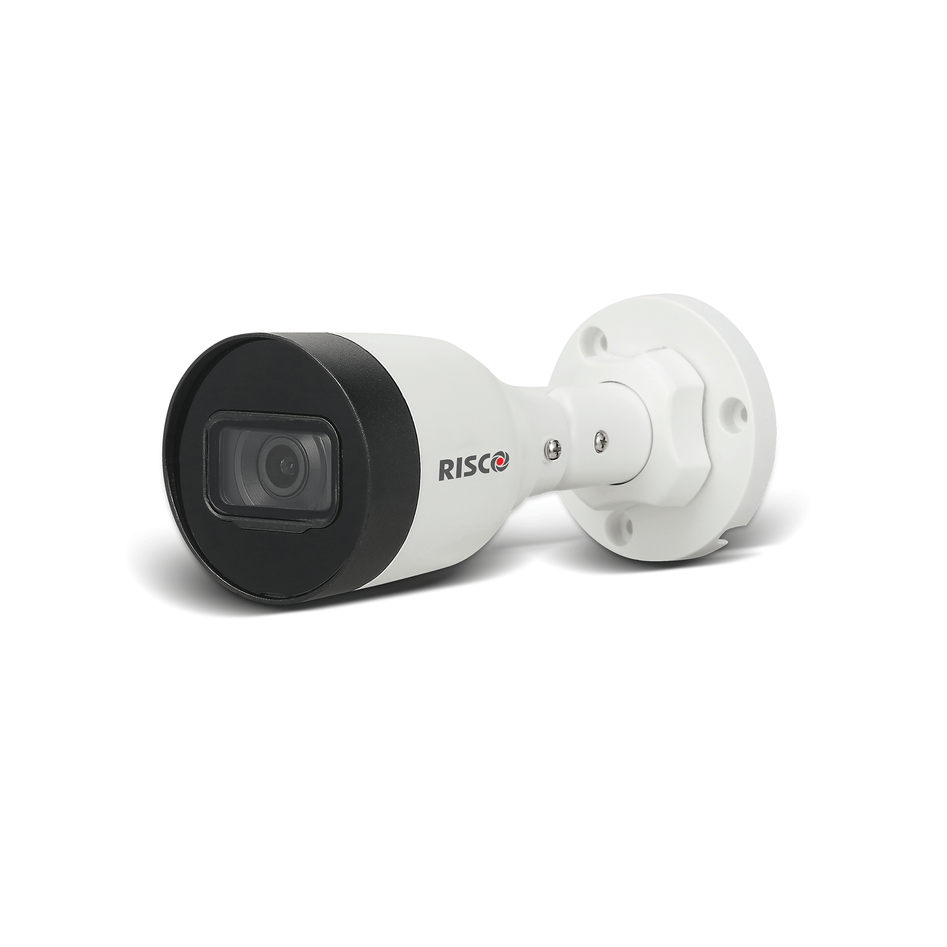 CAMARA IP RISCO RVCM52P2000A