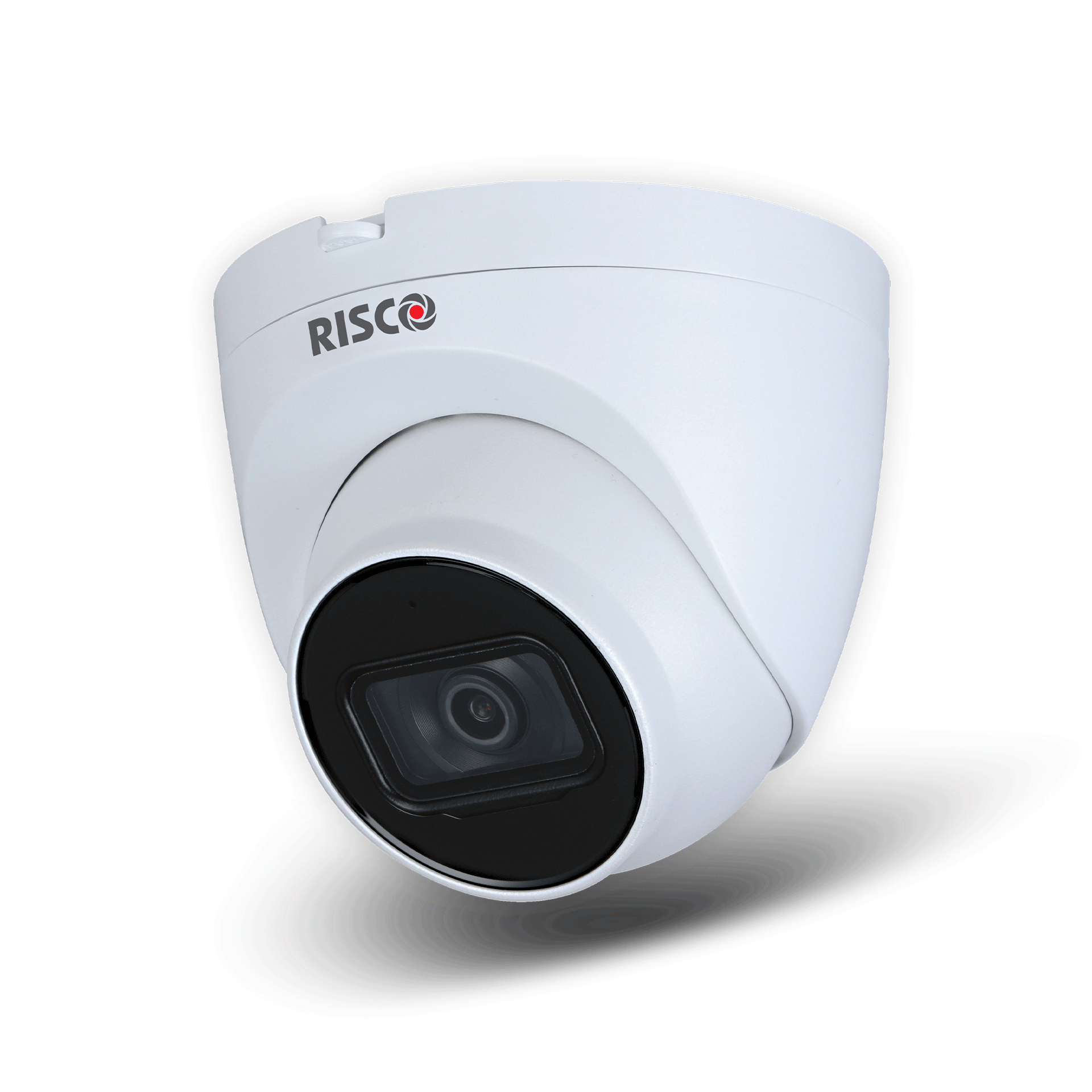 CAMARA IP RISCO RVCM72P2100A