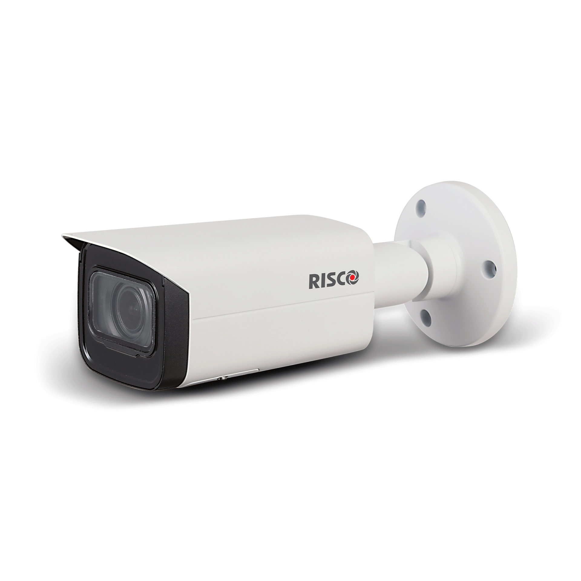 CAMARA IP RISCO RVCM52P2200A