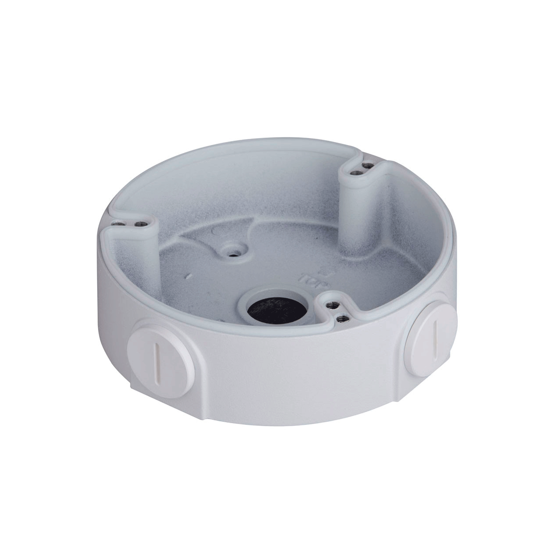 SOPORTE RISCO RVIM0A13700A