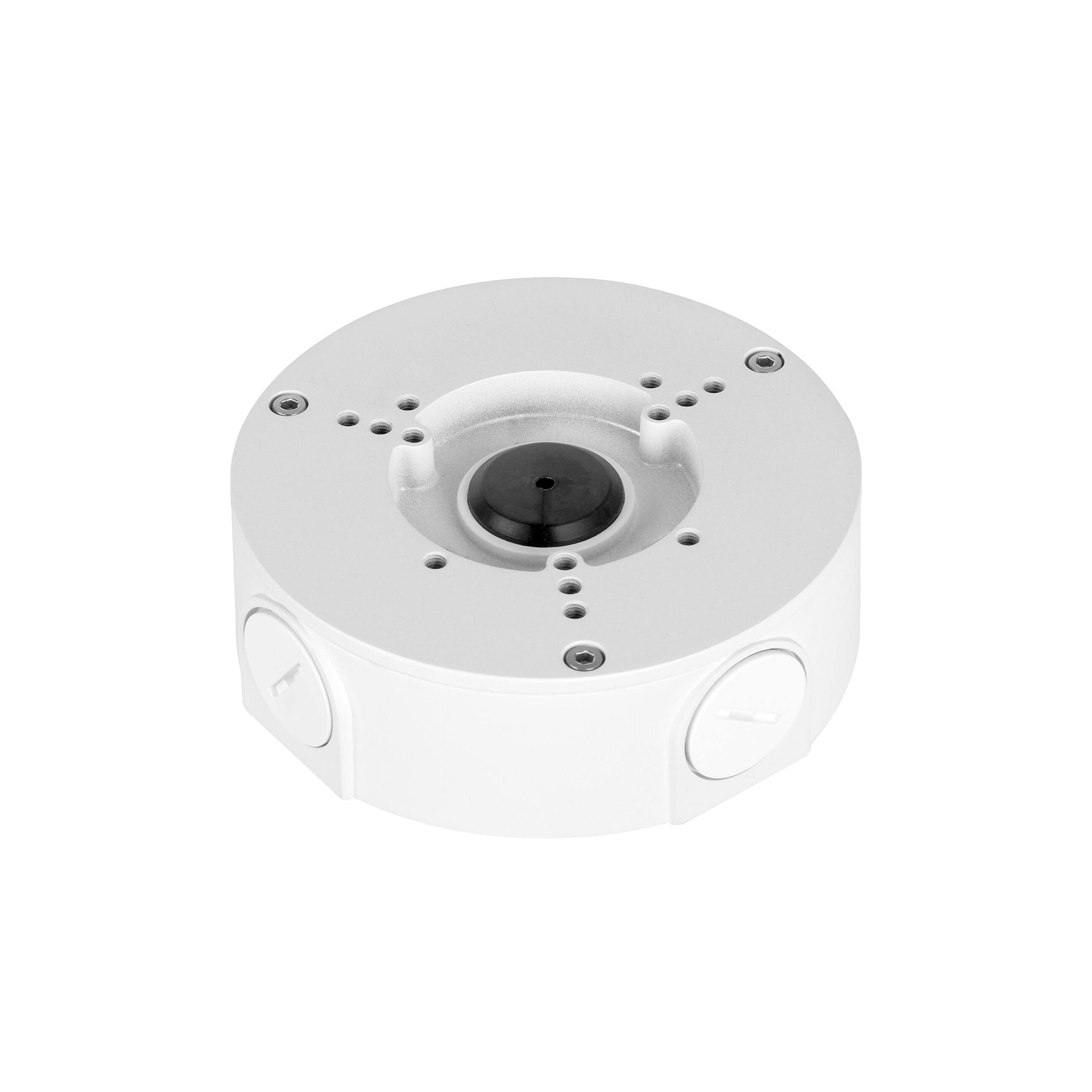 SOPORTE RISCO RVIM0A13000A