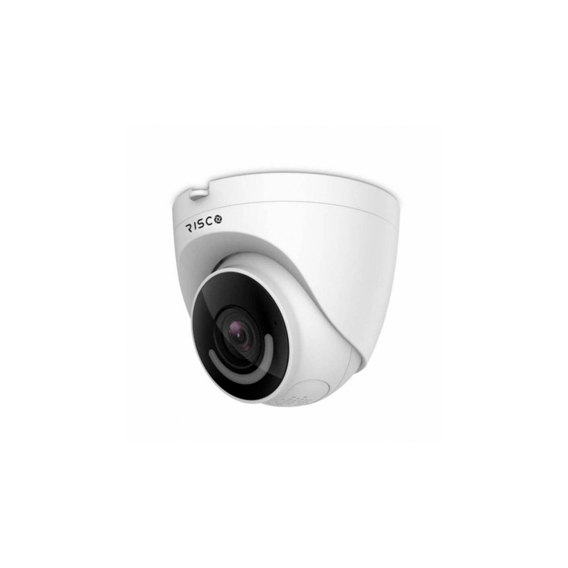 CAMARA IP RISCO RVCM32W1600B