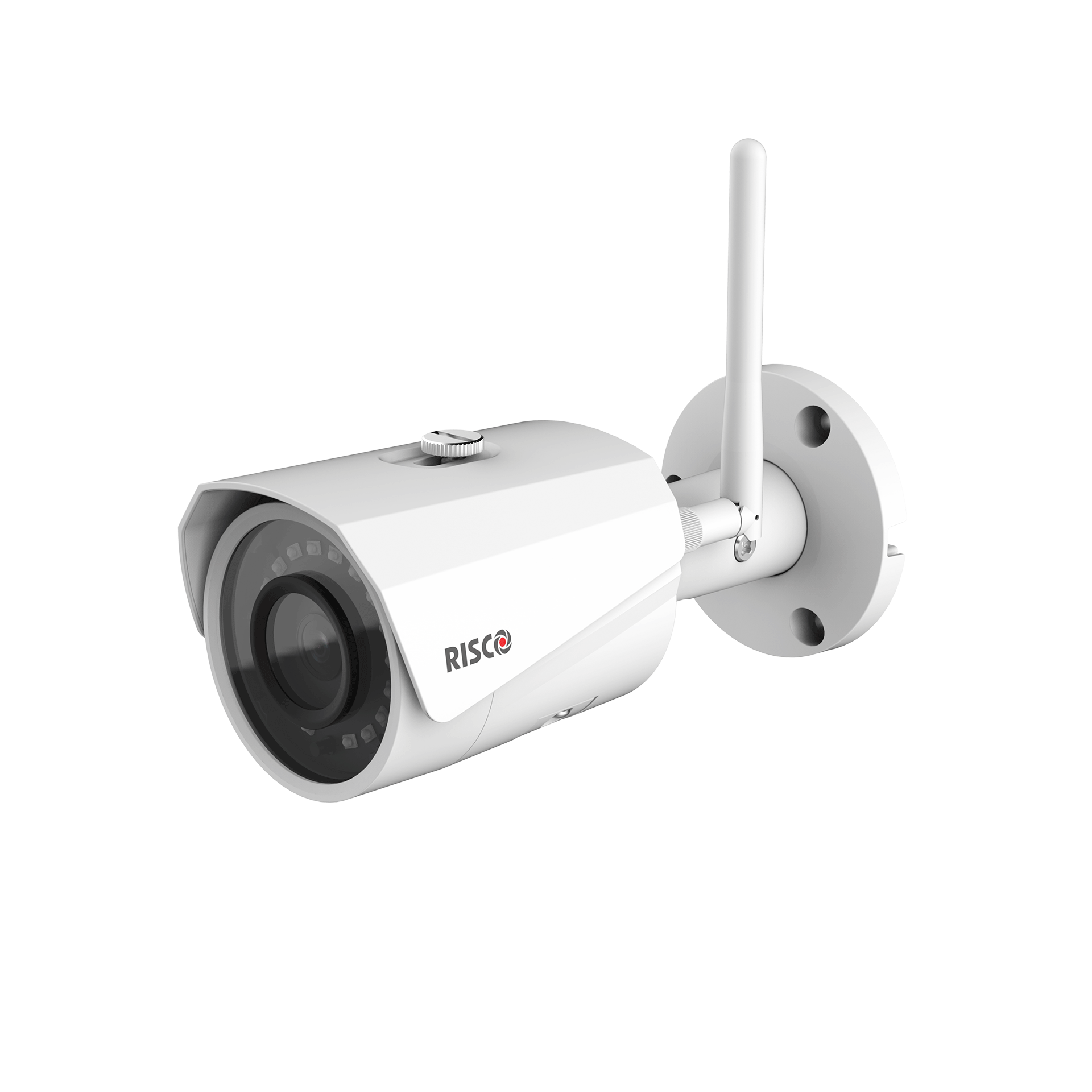 CAMARA IP RISCO RVCM52W1400B