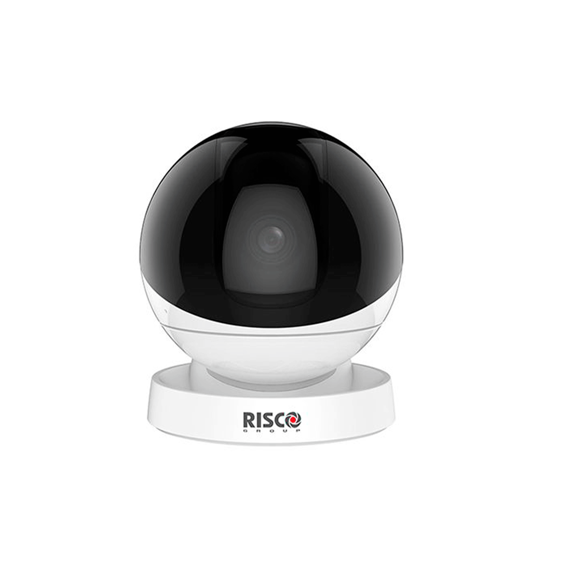CAMARA IP RISCO RVCM61H1700B