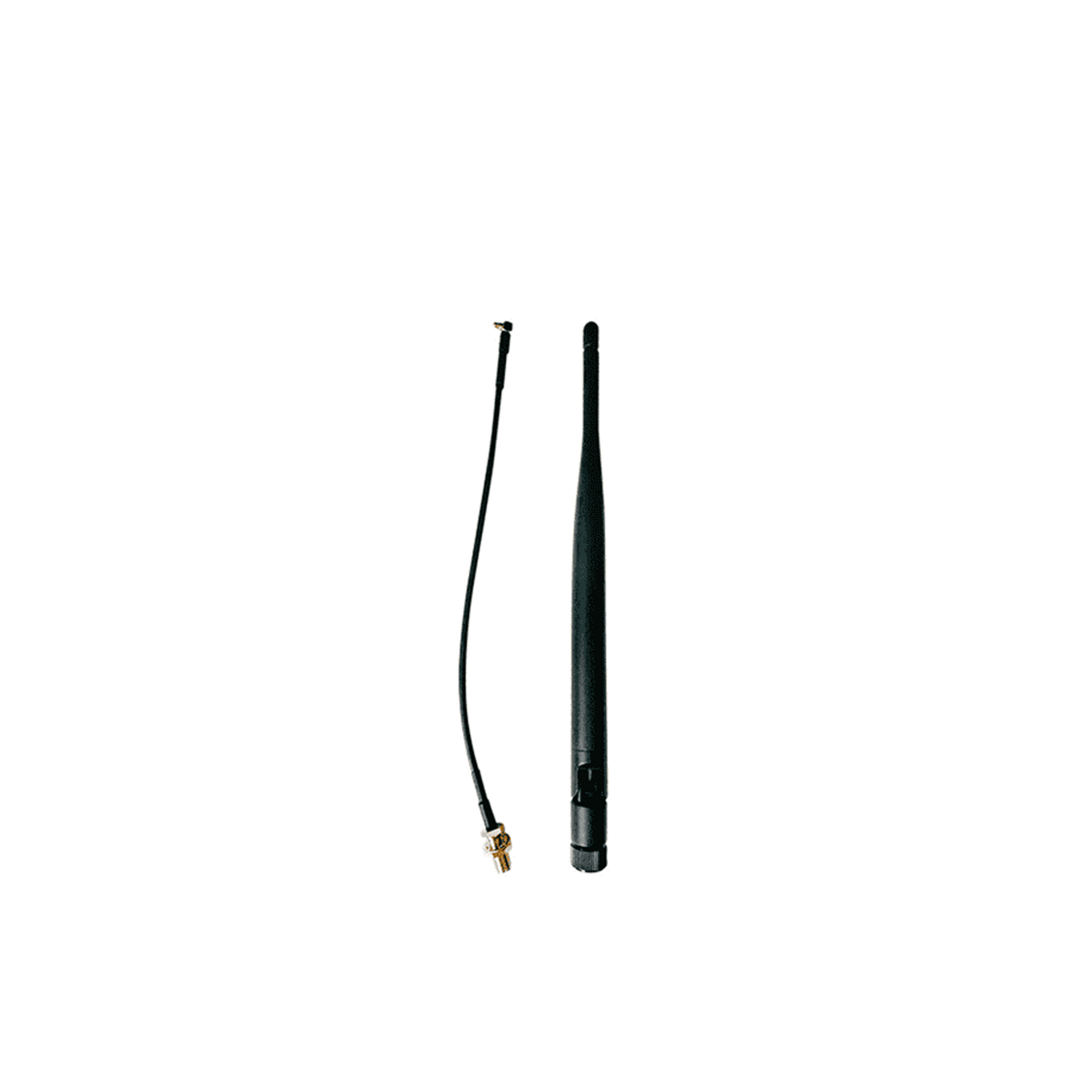 ANTENA RISCO RC432WIFI00A