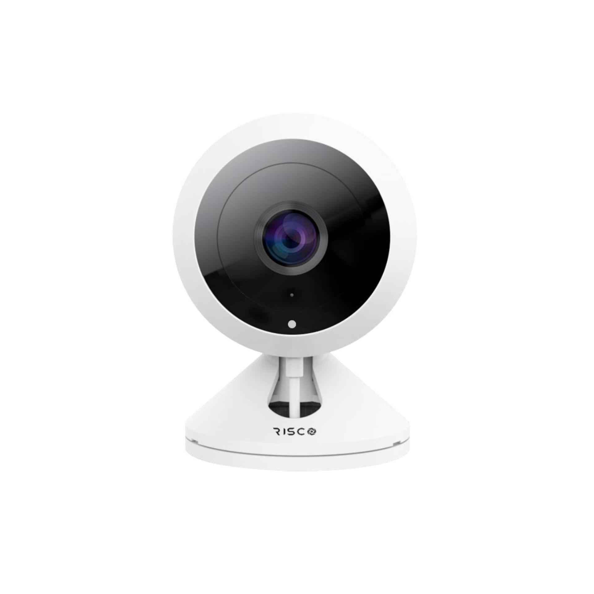 CAMARA IP RISCO RVCM11W340RA