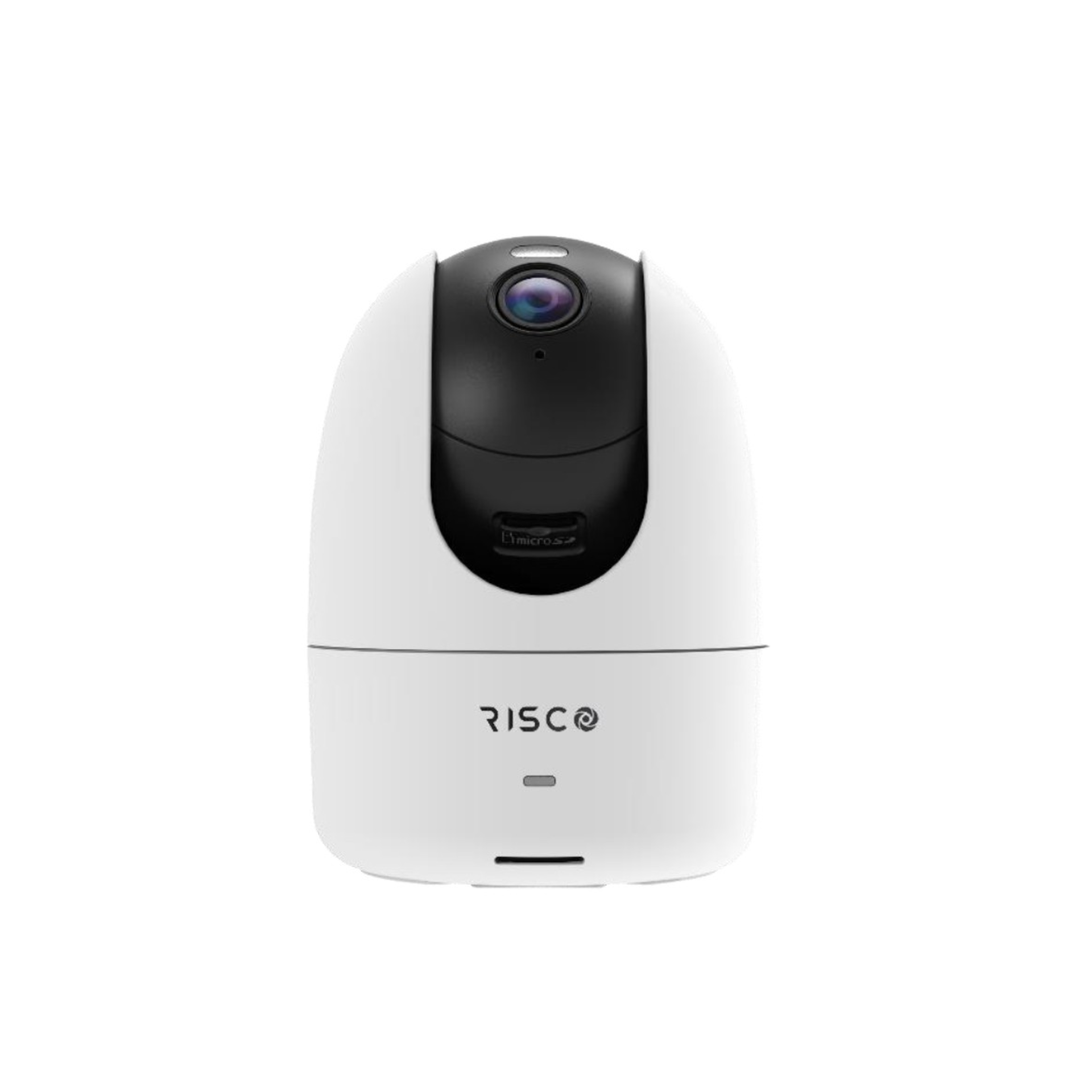 CAMARA IP RISCO RVCM61W360RA
