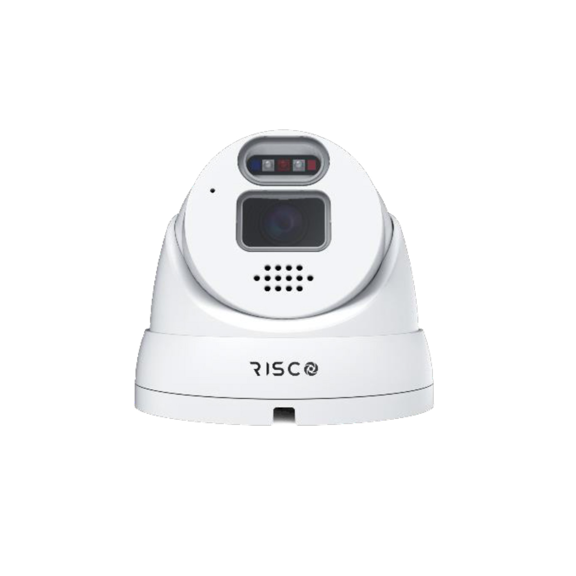 CAMARA IP RISCO RVCM72A300RA