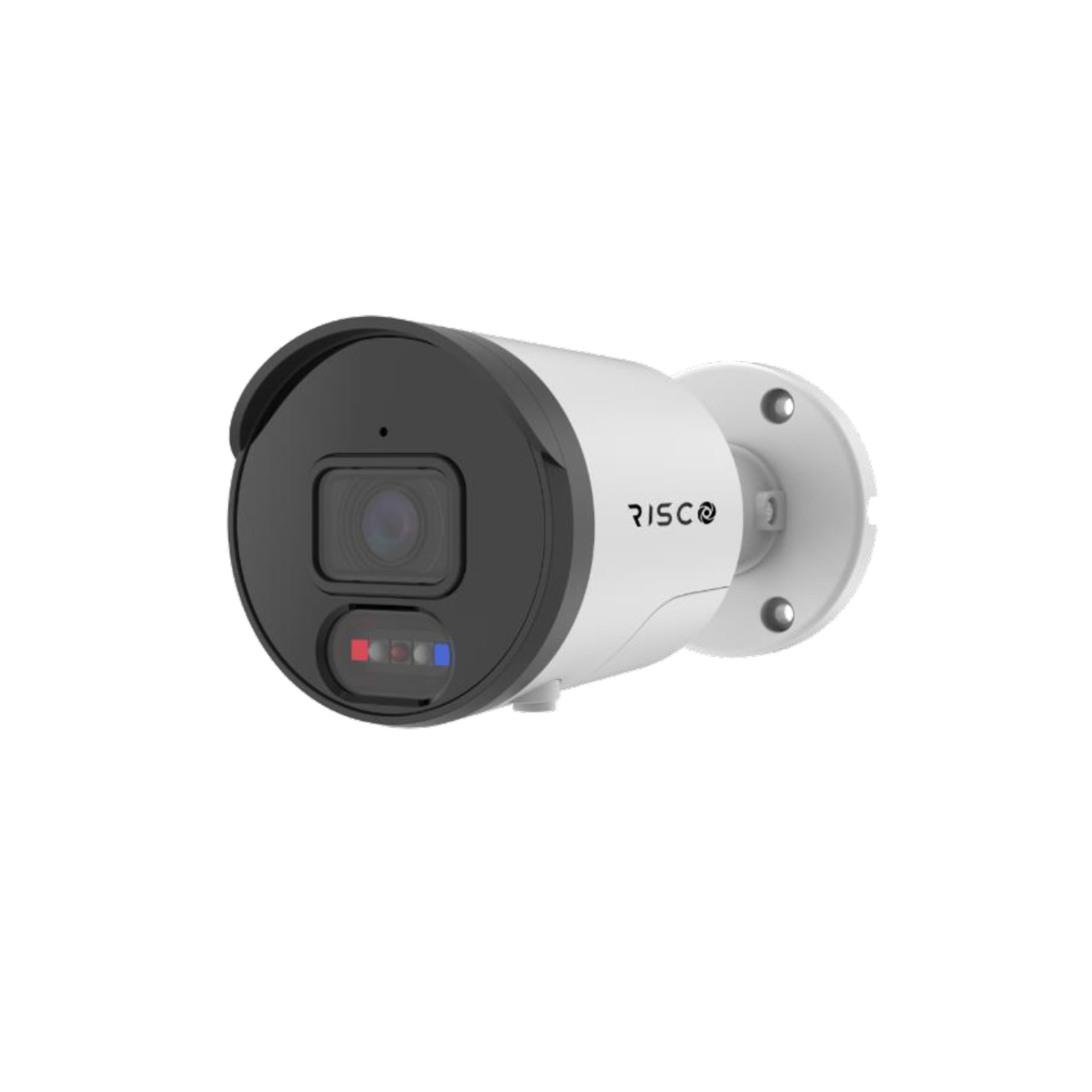 CAMARA IP RISCO RVCM52A310RA