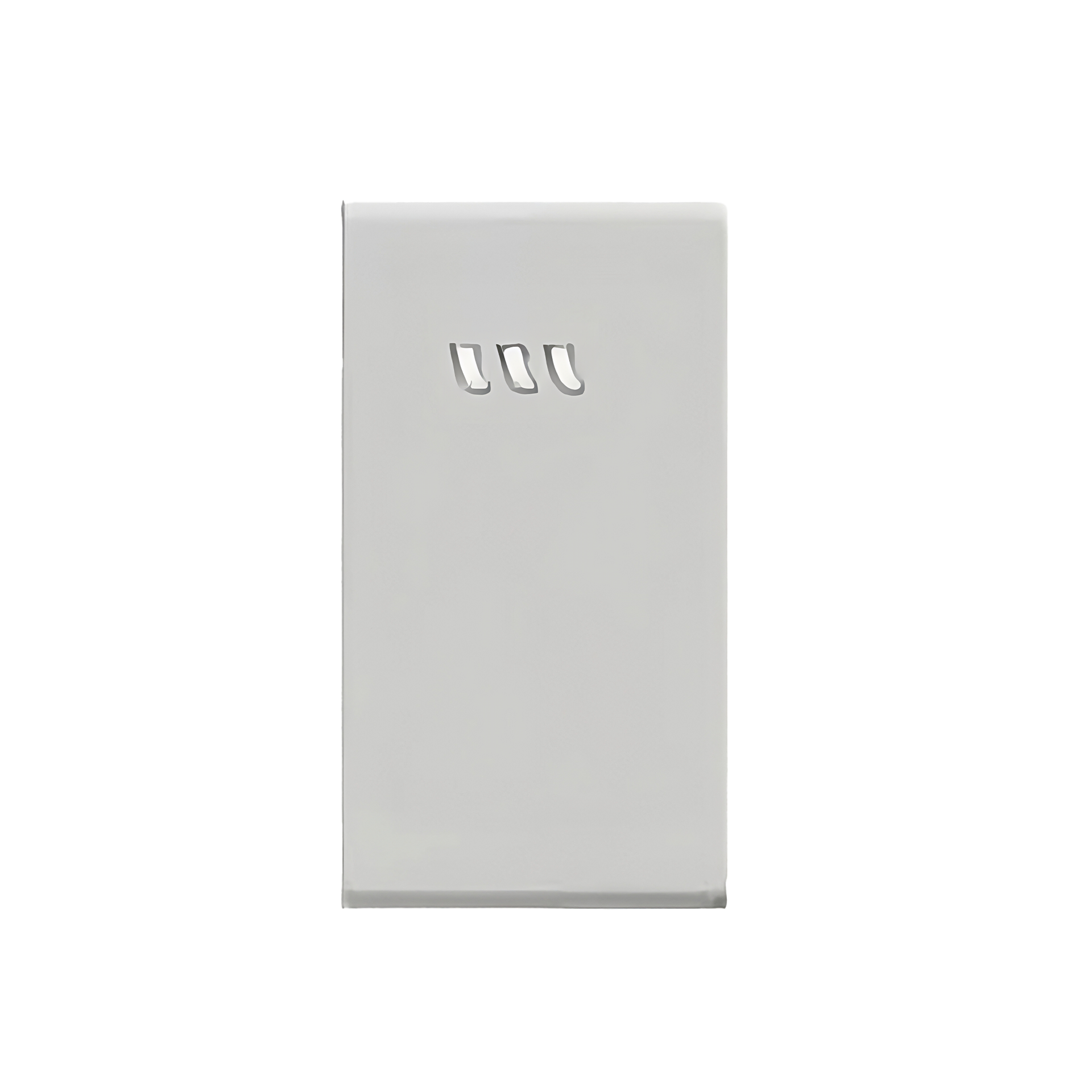 Bentel EClipSE ECL2C-ABI Proximity Reader Cover