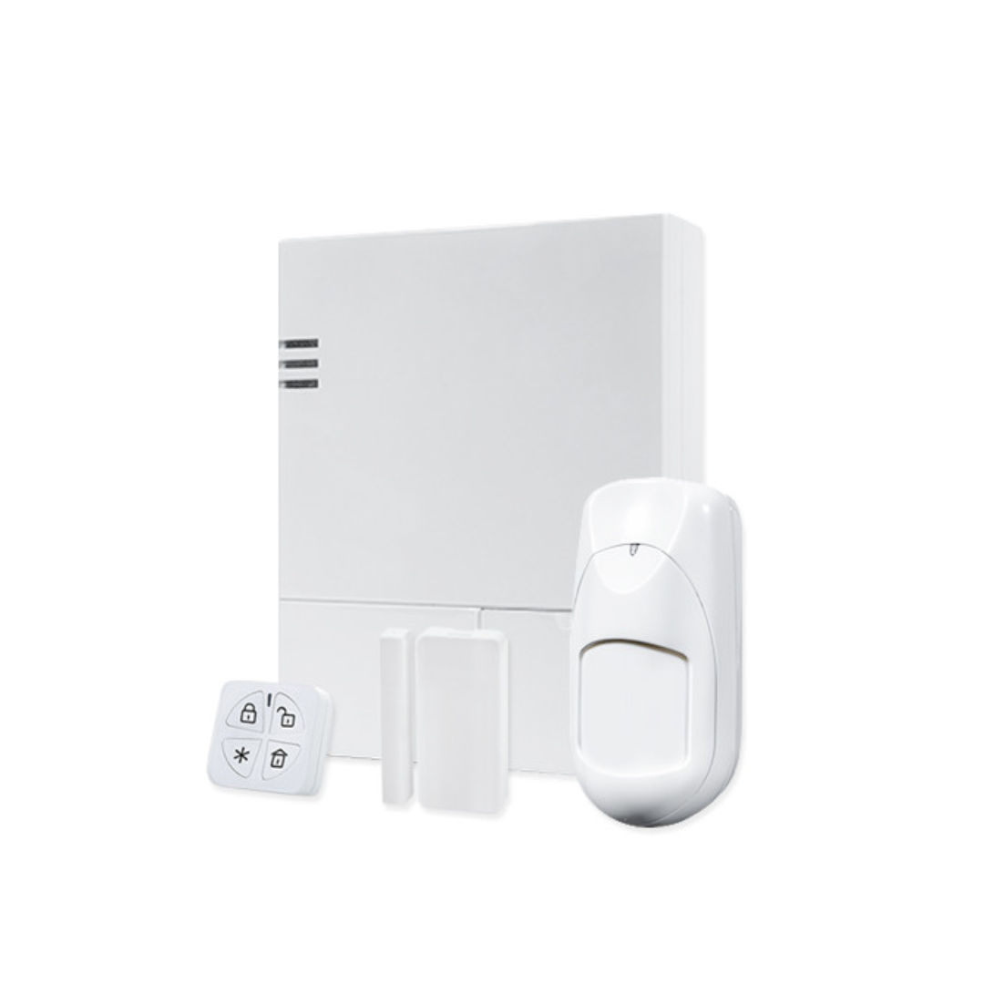 PACK RISCO LIGHTSYS AIR  RW432P801EUA