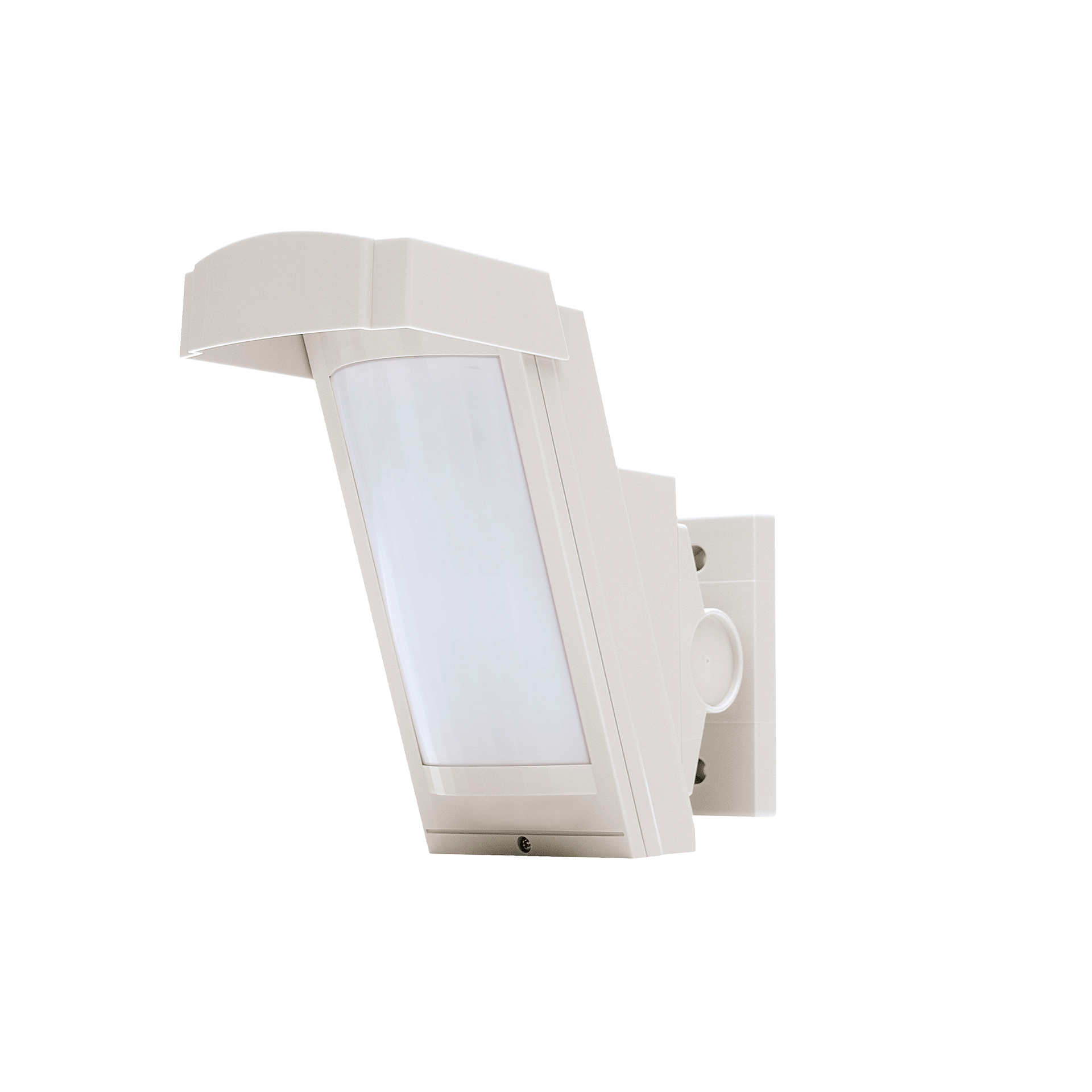 DETECTOR VOLUMETRICO IR OPTEX HX-40RAM