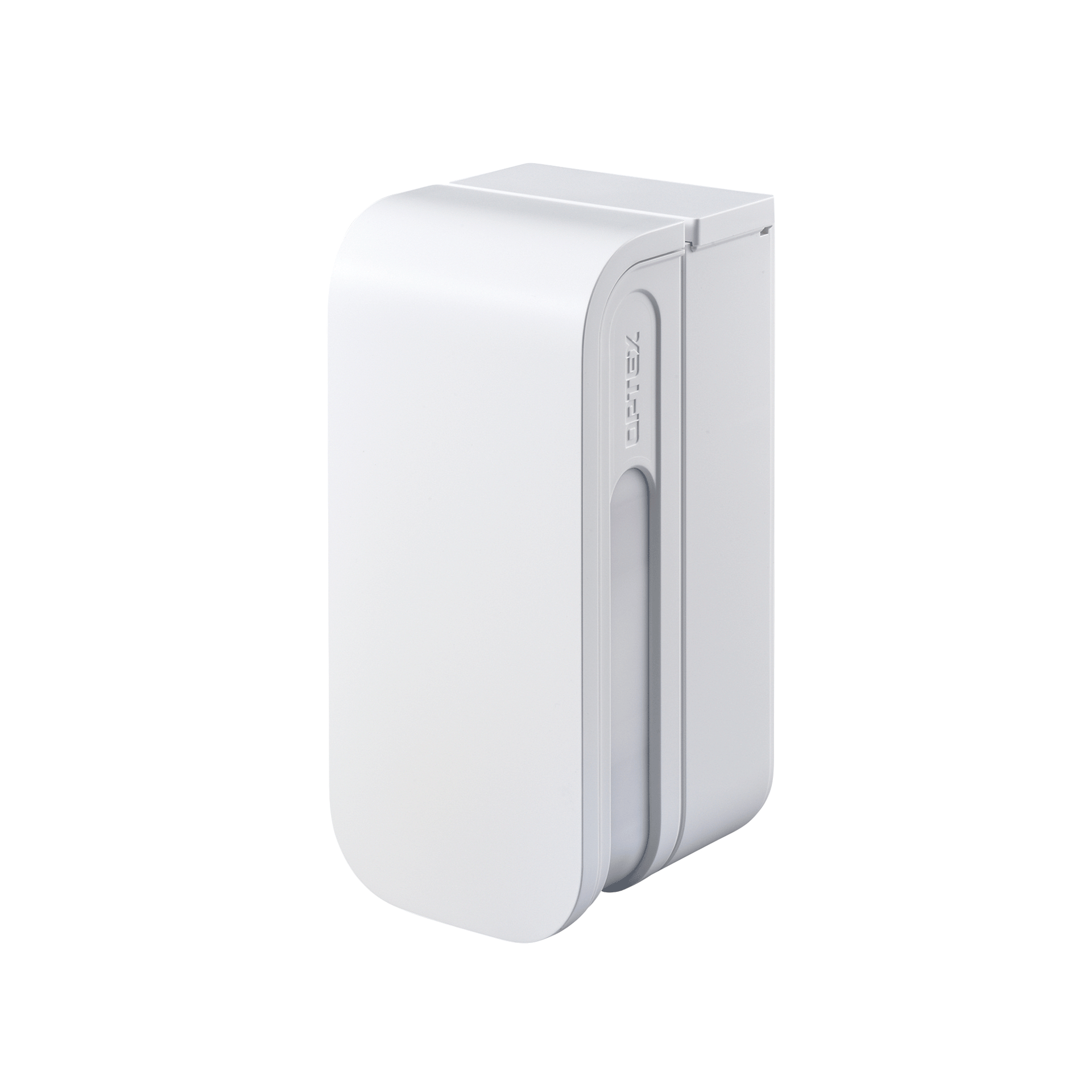 DETECTOR VOLUMETRICO IR OPTEX BXS-R (W)