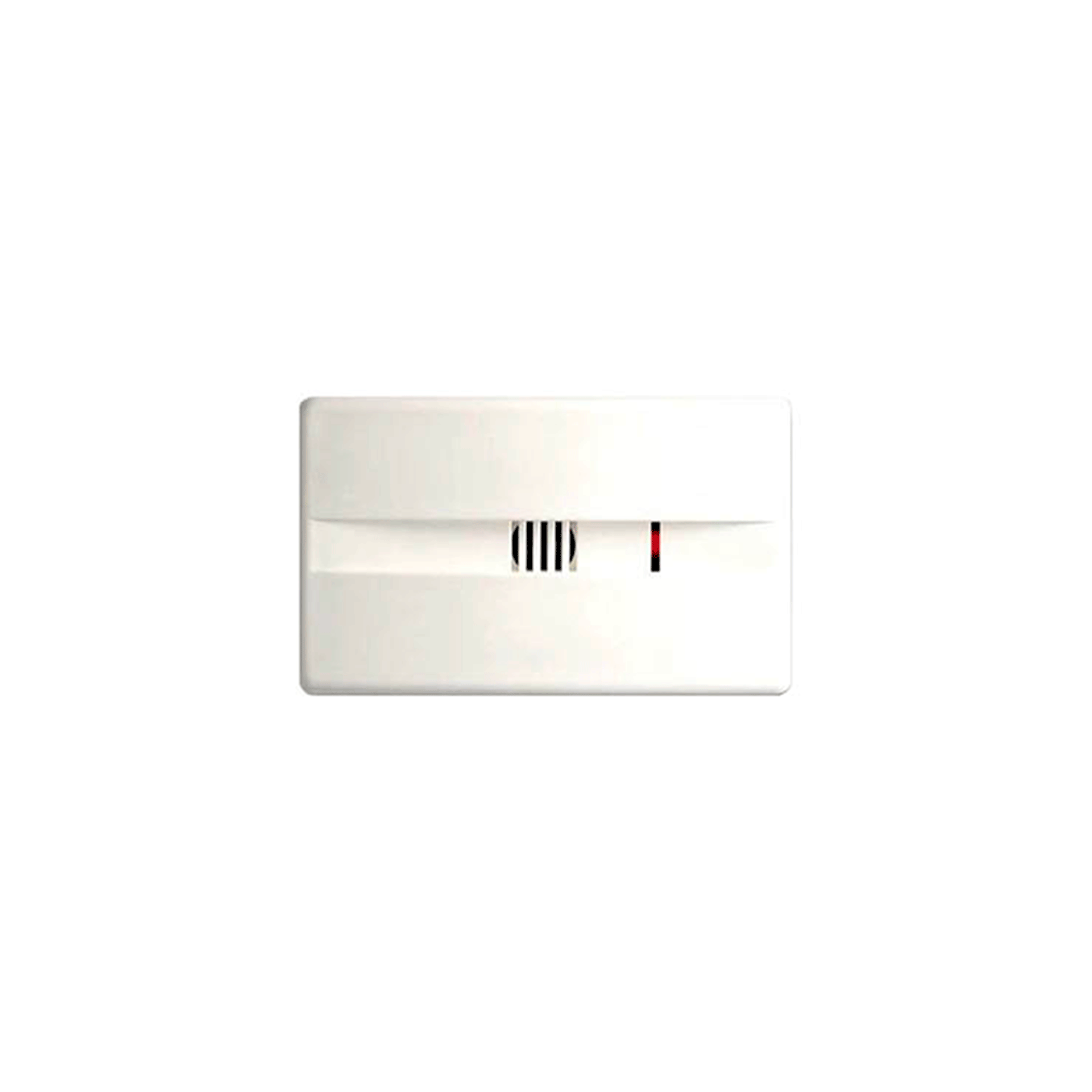 DETECTOR ESPECIAL ROTURA CRISTAL RISCO RWT6G086800C