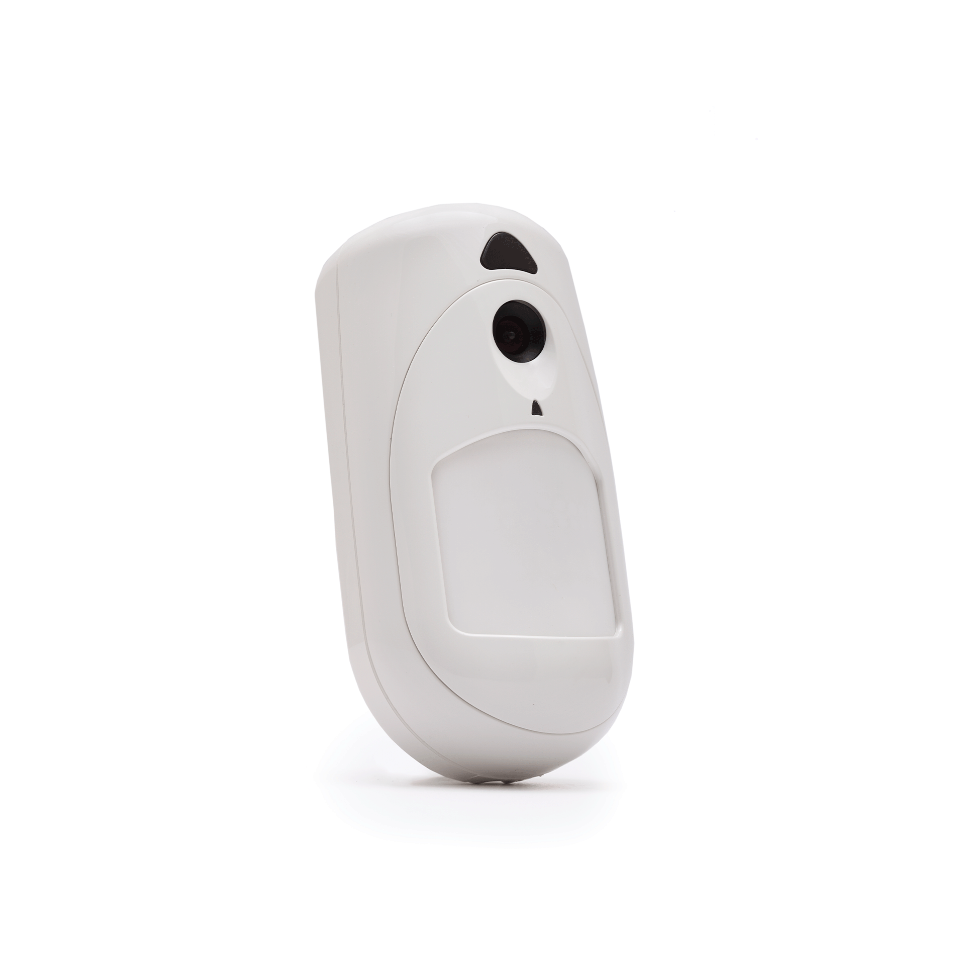 DETECTOR VOLUMETRICO IR RISCO RWX95CMP800C