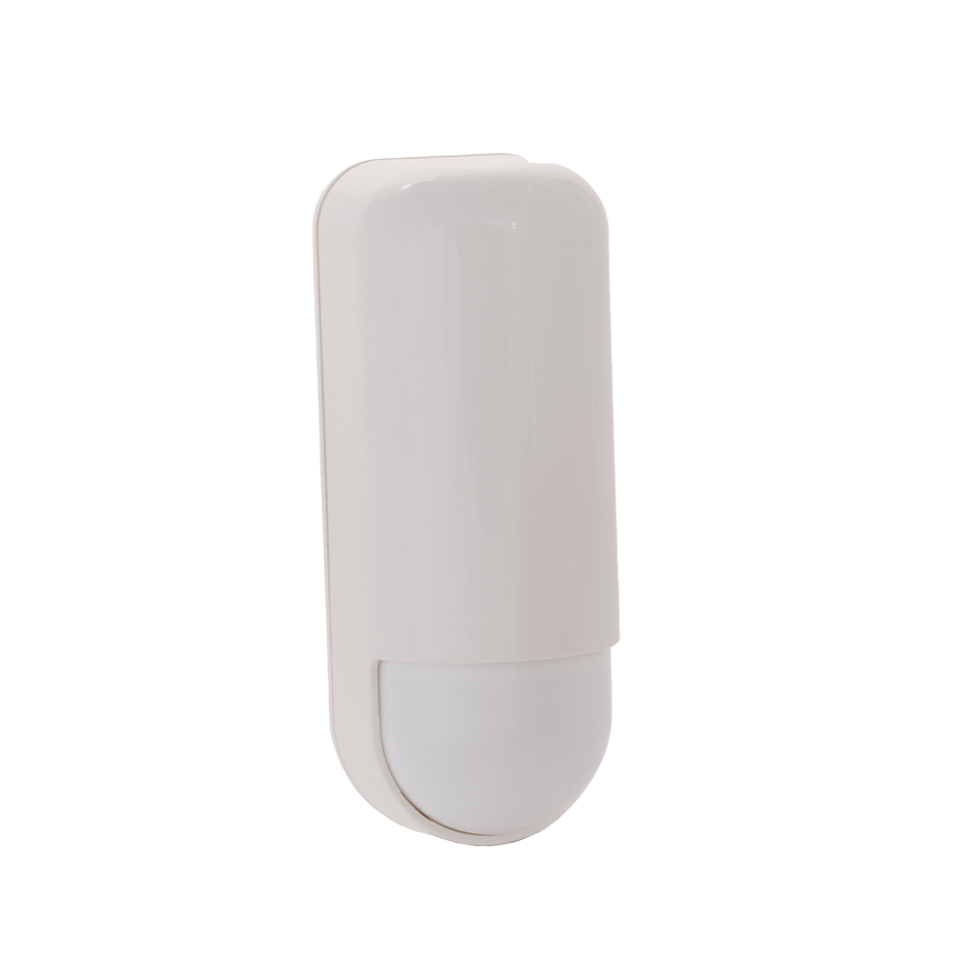 DETECTOR VOLUMETRICO IR RISCO RWX96C80200A