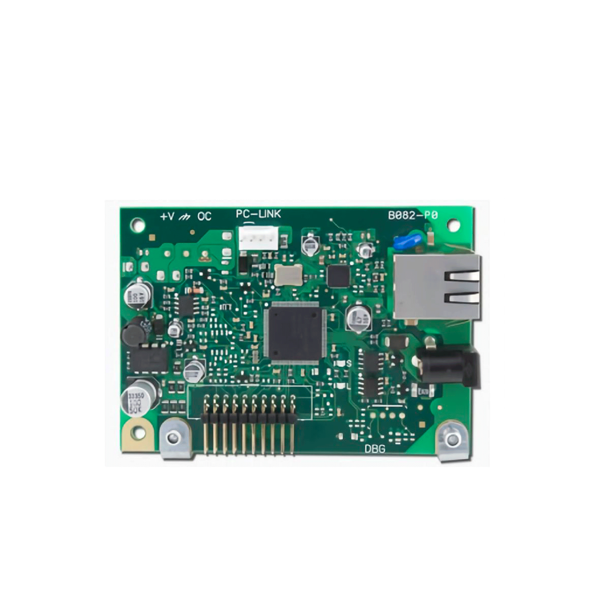 MODULO BENTEL ABS-IP