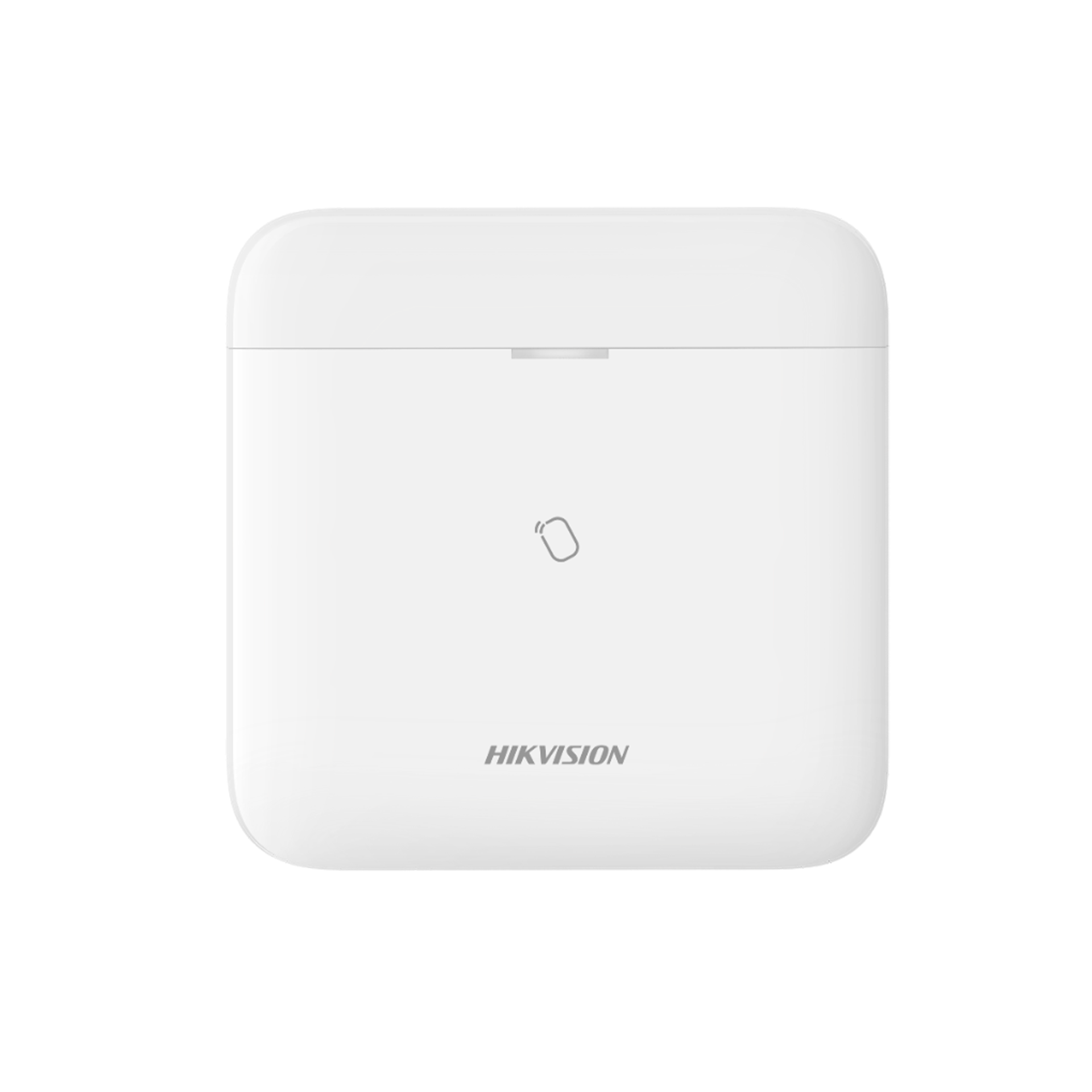 CENTRAL HIKVISION DS-PWA96-M-WE