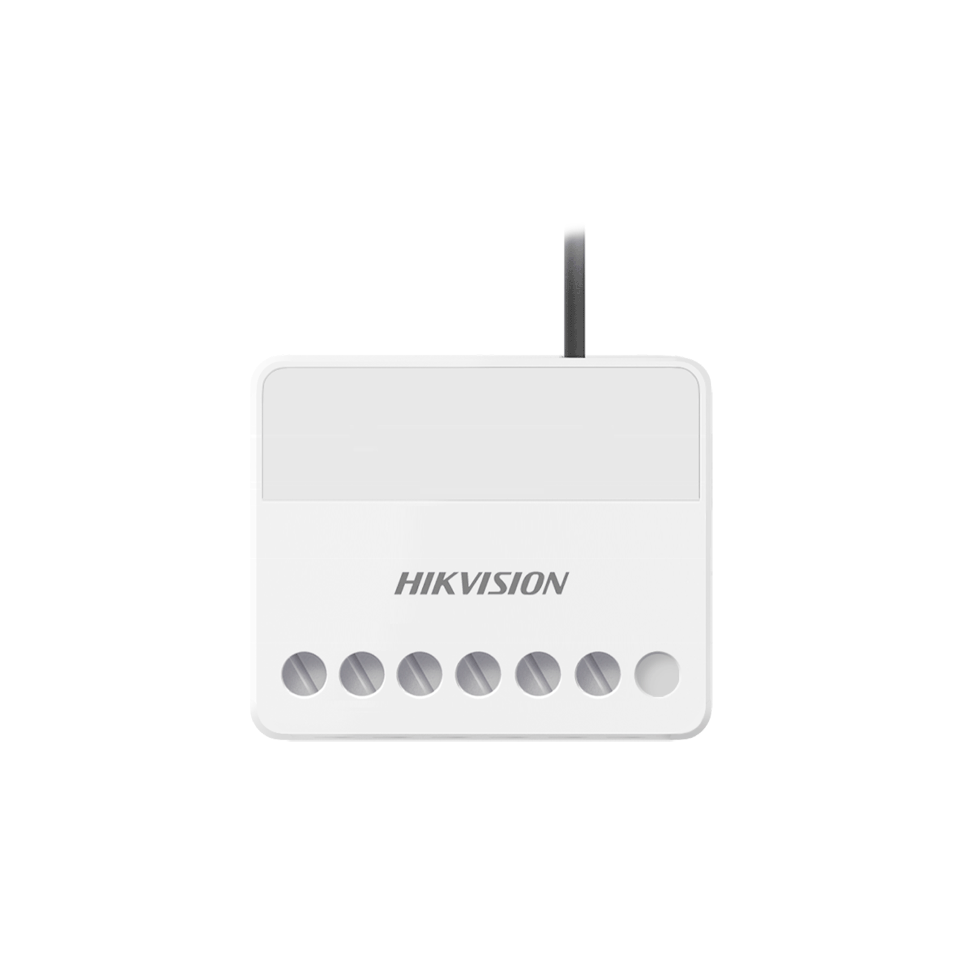 RELE HIKVISION DS-PM1-O1H-WE