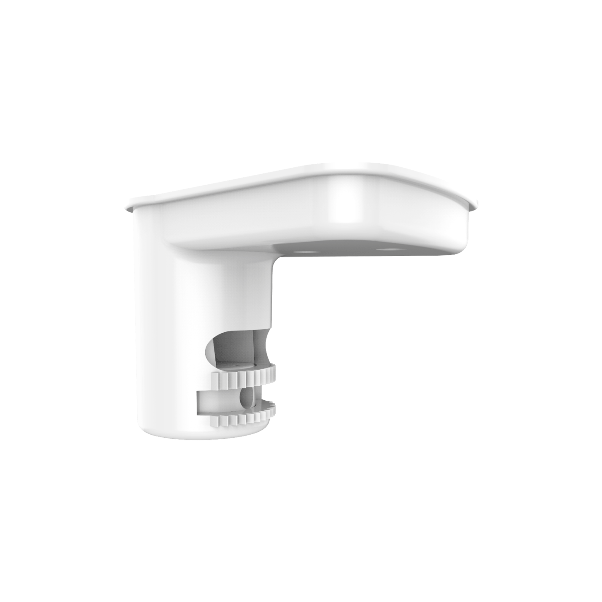 Suporte Hikvision DS-PDB-IN-CeilingBRacket