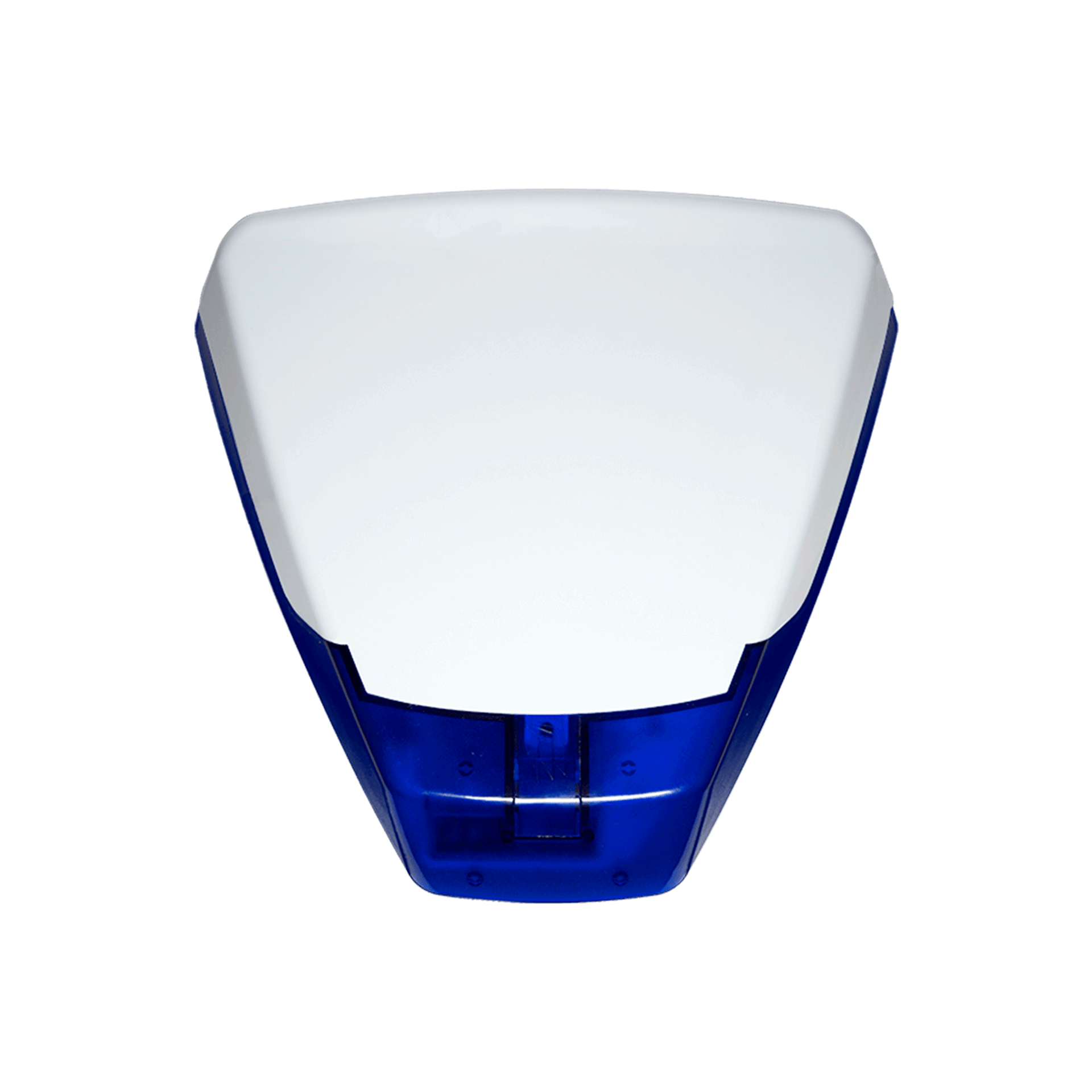 SIRENA HIKVISION PYRONIX DELTABB-CW-WE