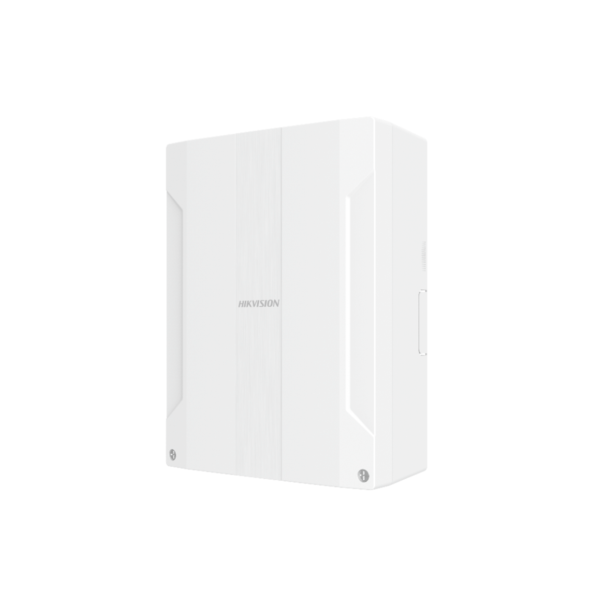 EXPANSOR CABLEADO HIKVISION AX-PRO DS-PM1-I16O2-WE