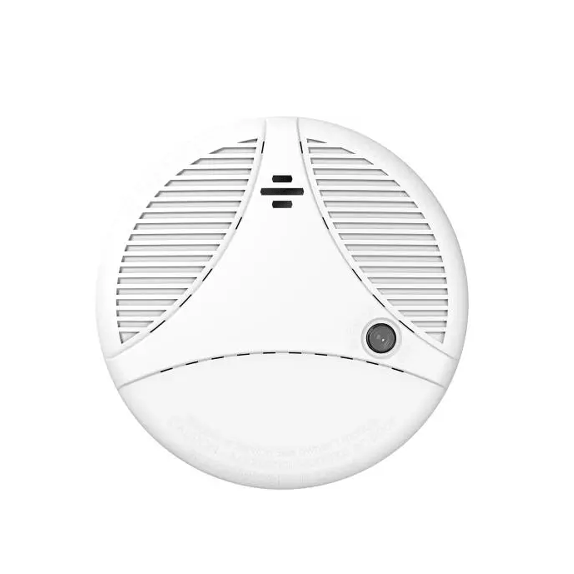 DETECTOR ESPECIAL CO HIKVISION DS-PDCO-E-WE