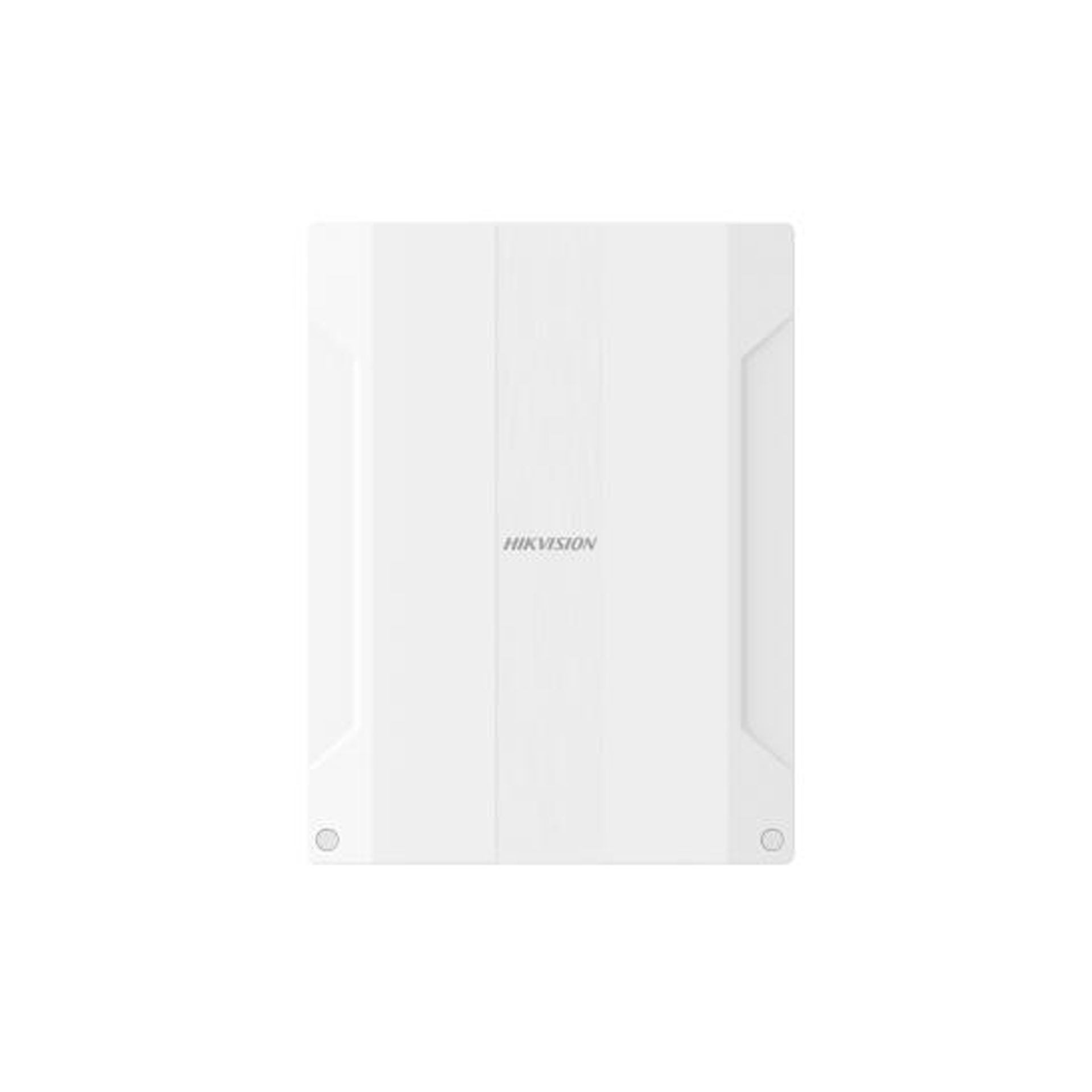 CENTRAL HIKVISION DS-PWA96-M2H-WE