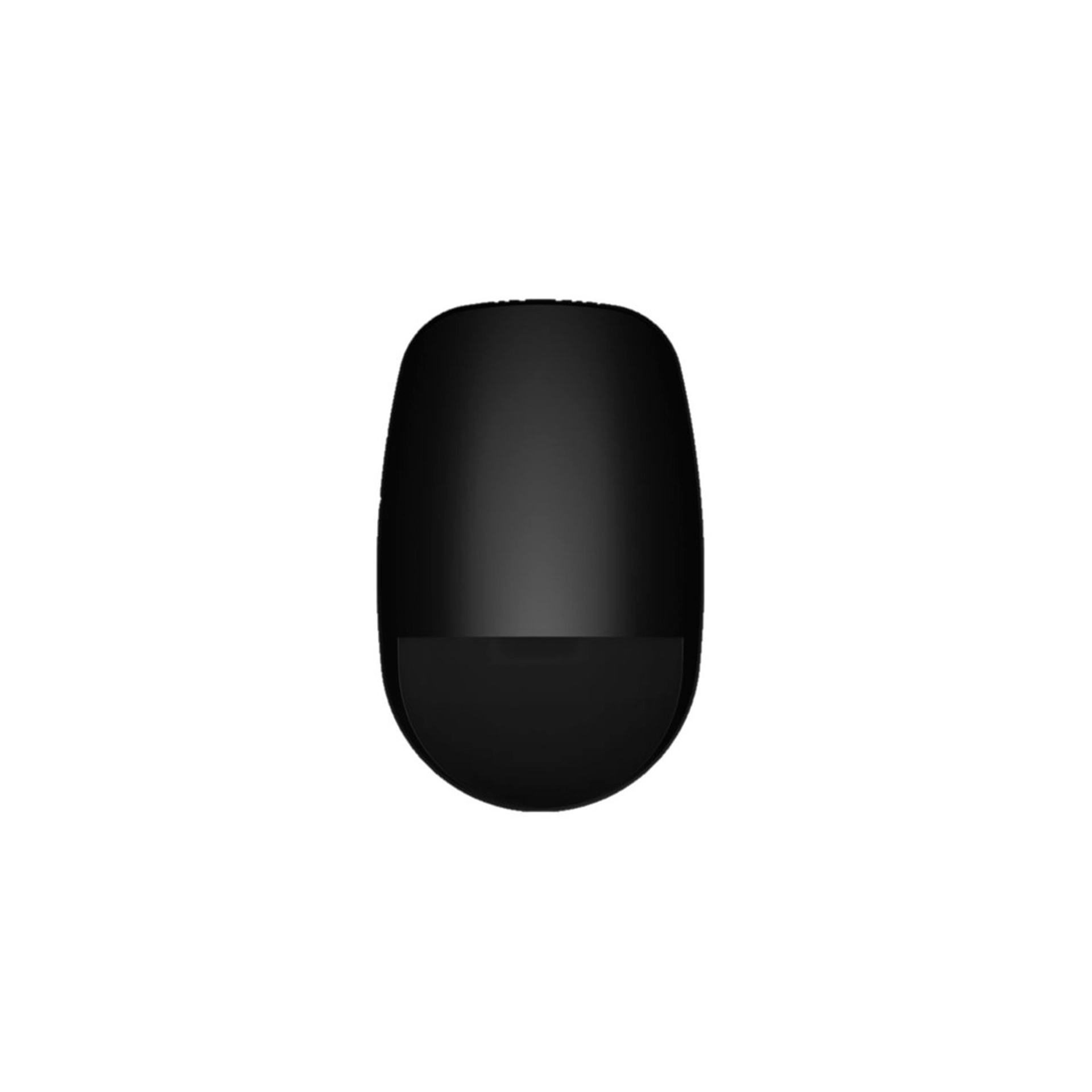 DETECTOR VOLUMETRICO IR HIKVISION DS-PDP15P-EG2-WE (Black)