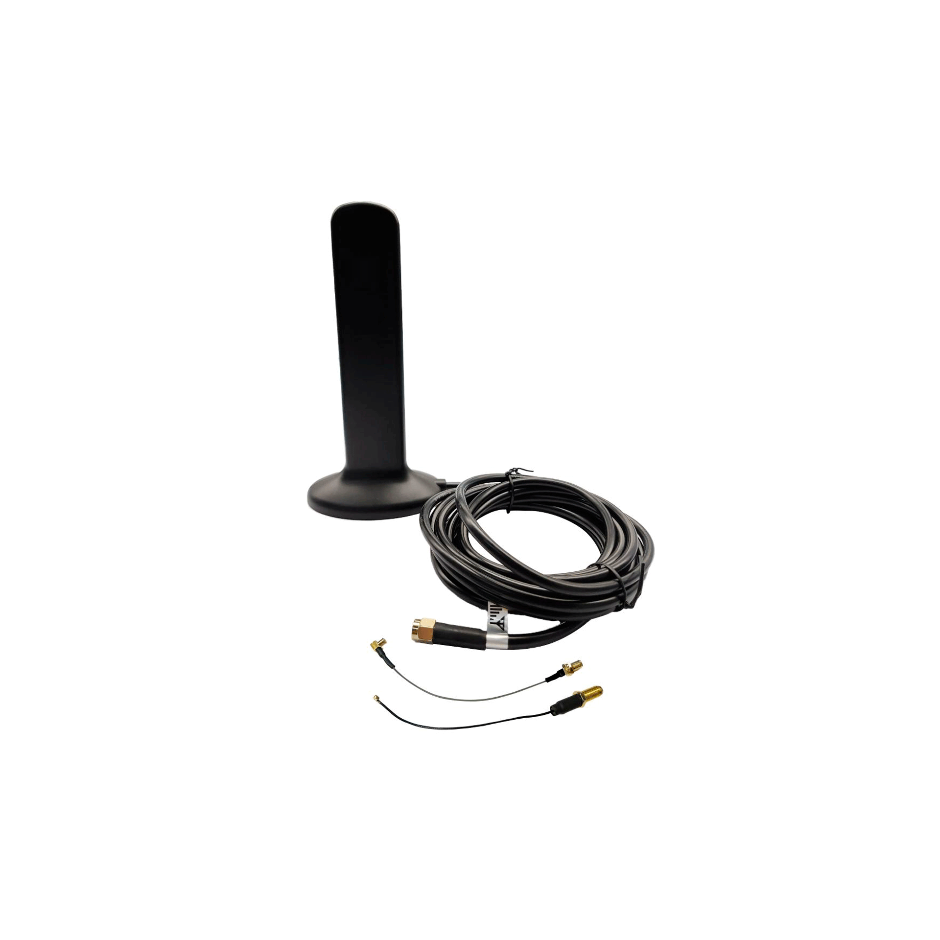 Antena Hikvision DS-PT061