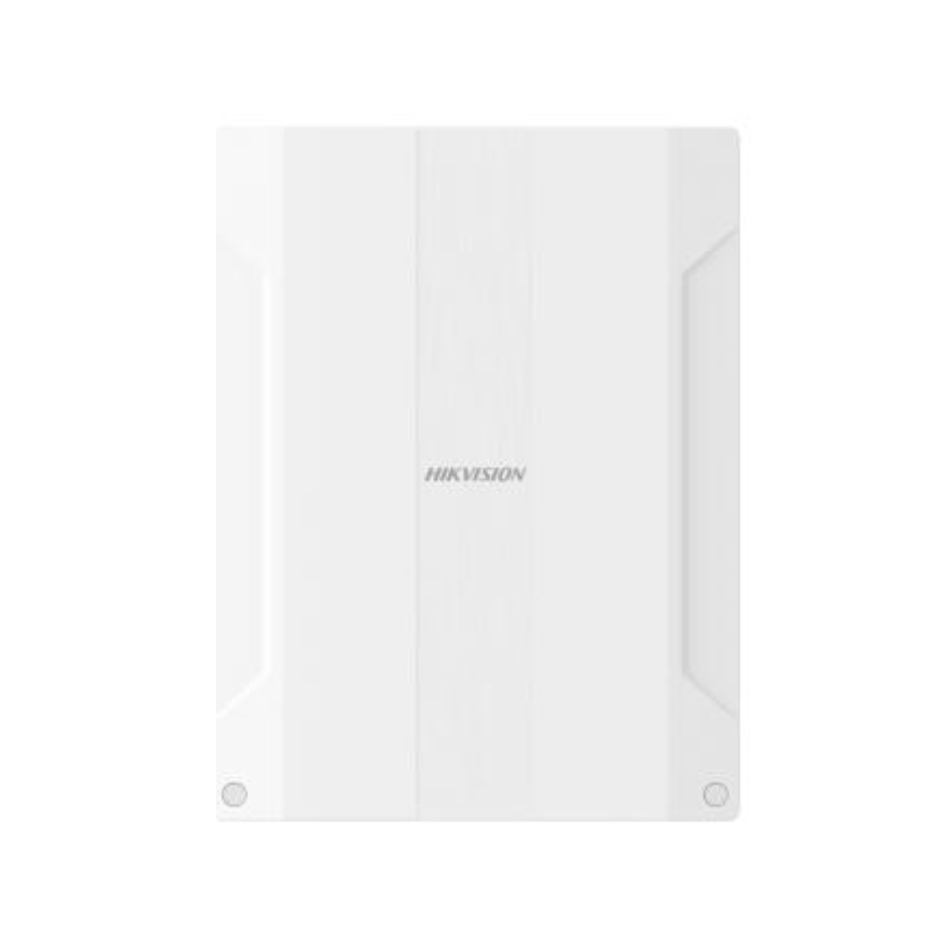 CENTRAL HIKVISION DS-PWA96-M2-WE