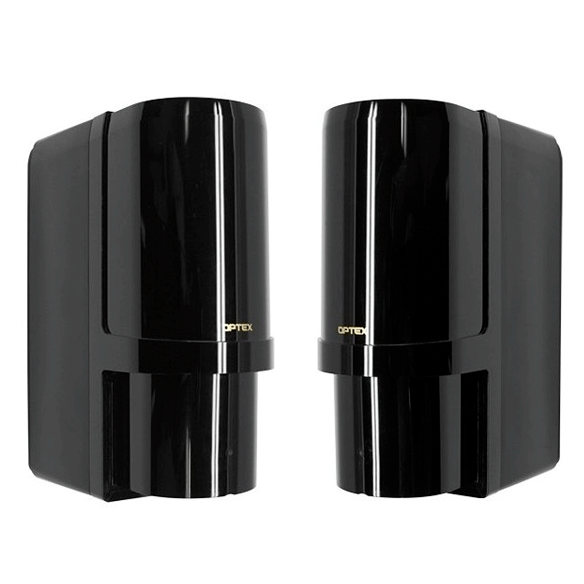 Optex AX-200TFR IR barrier