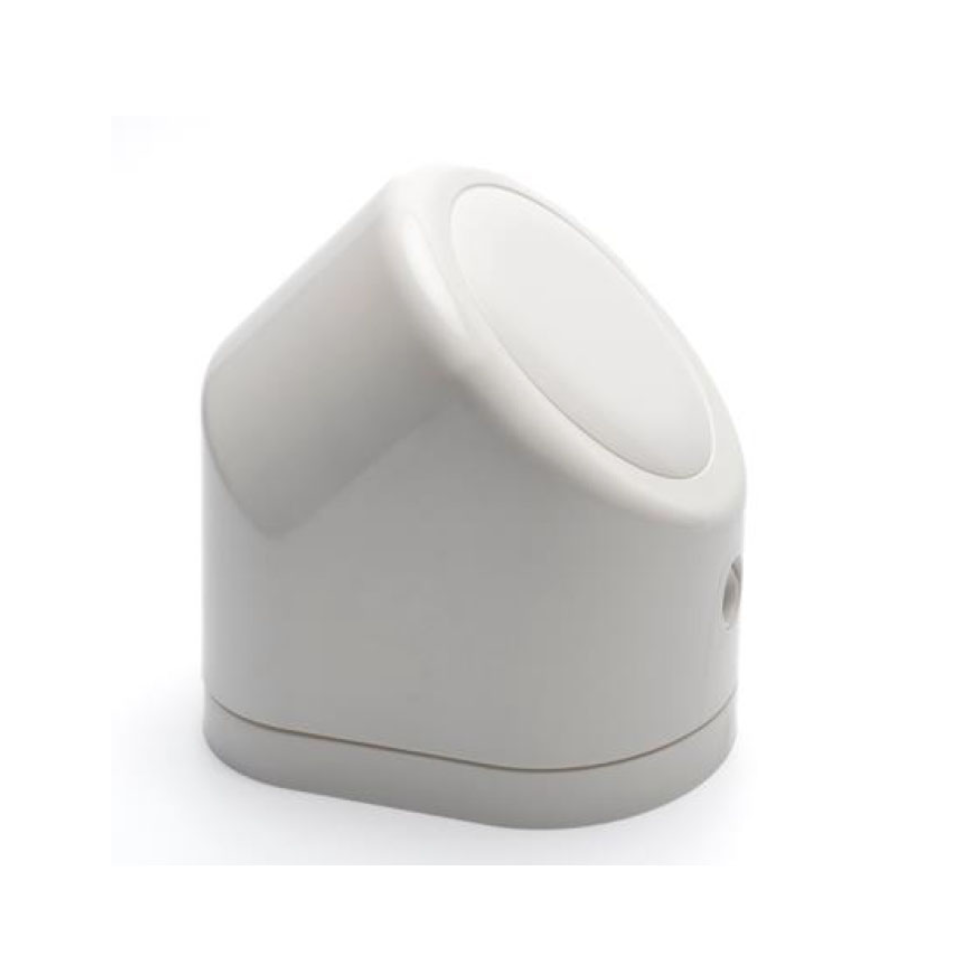 DETECTOR DE HUMO ACRE FI/CQR338-4L