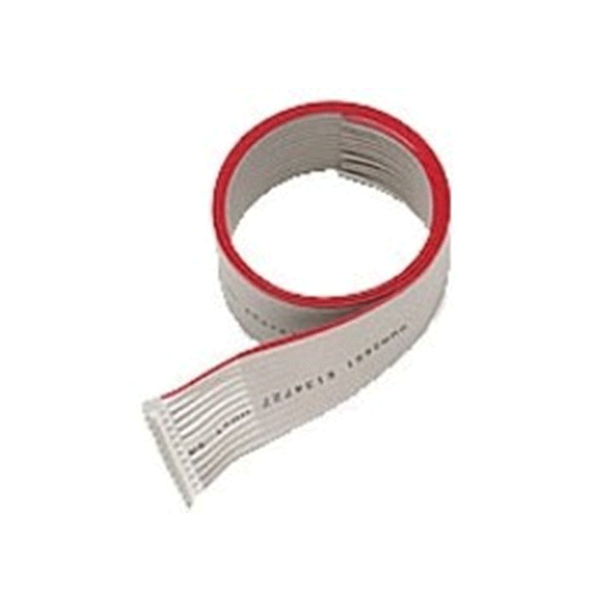 Cabo Honeywell Galaxy Flex A229