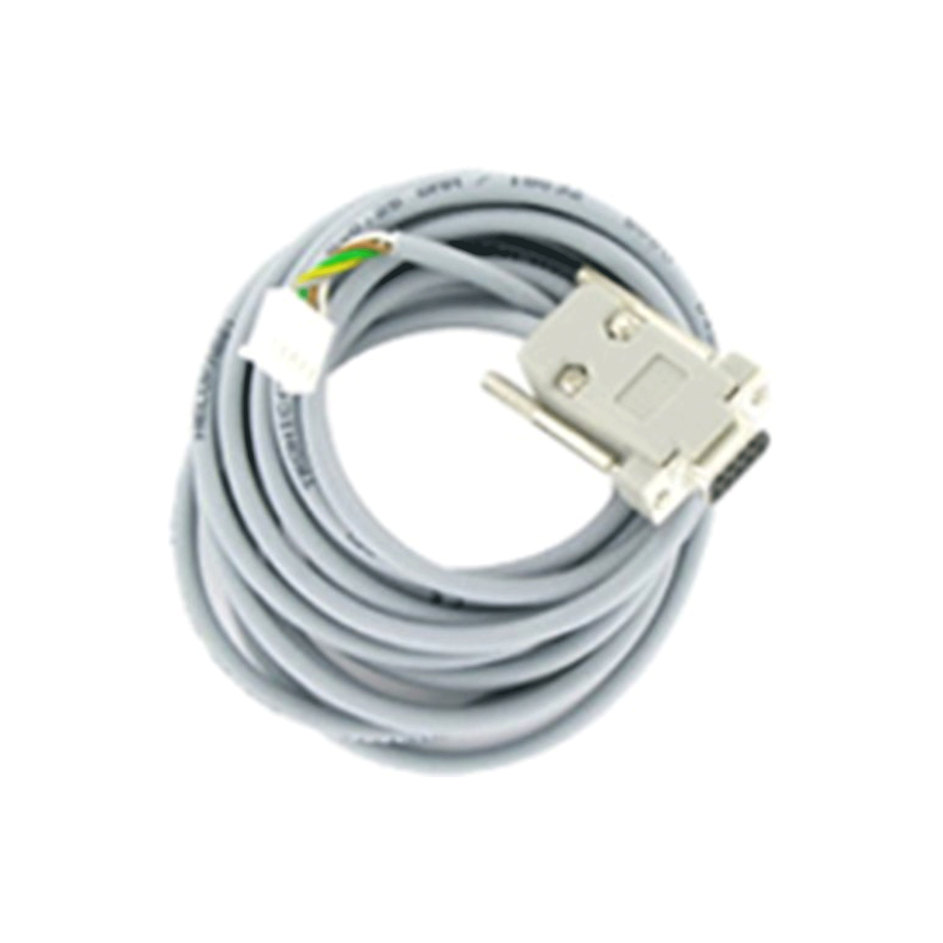 Cabo Honeywell Galaxy Flex A234